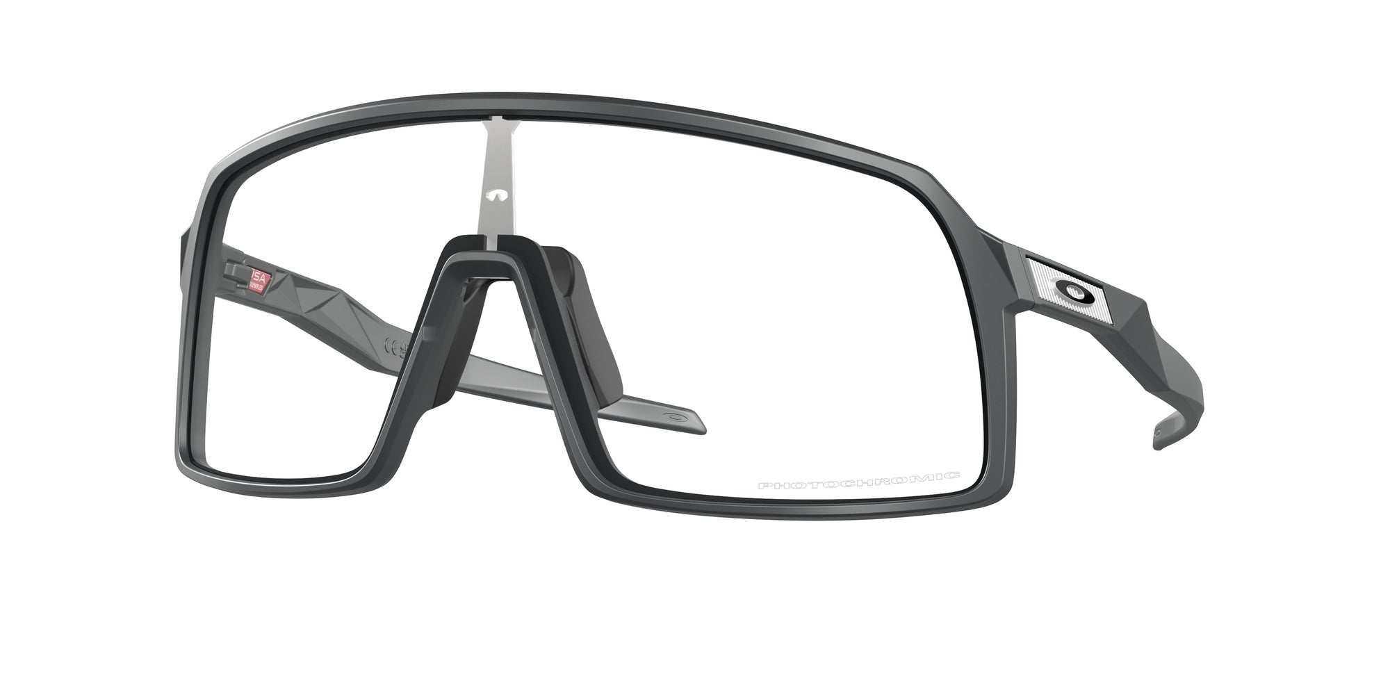Occhiali da sole OAKLEY OO9406 940698