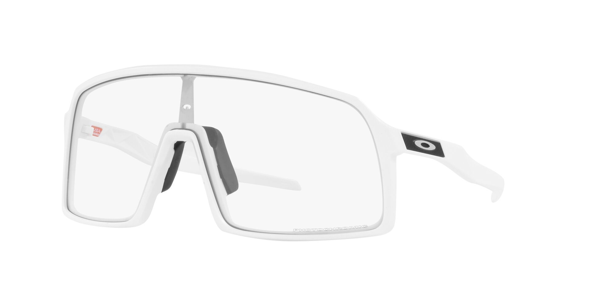 Sunglasses OAKLEY OO9406 940699
