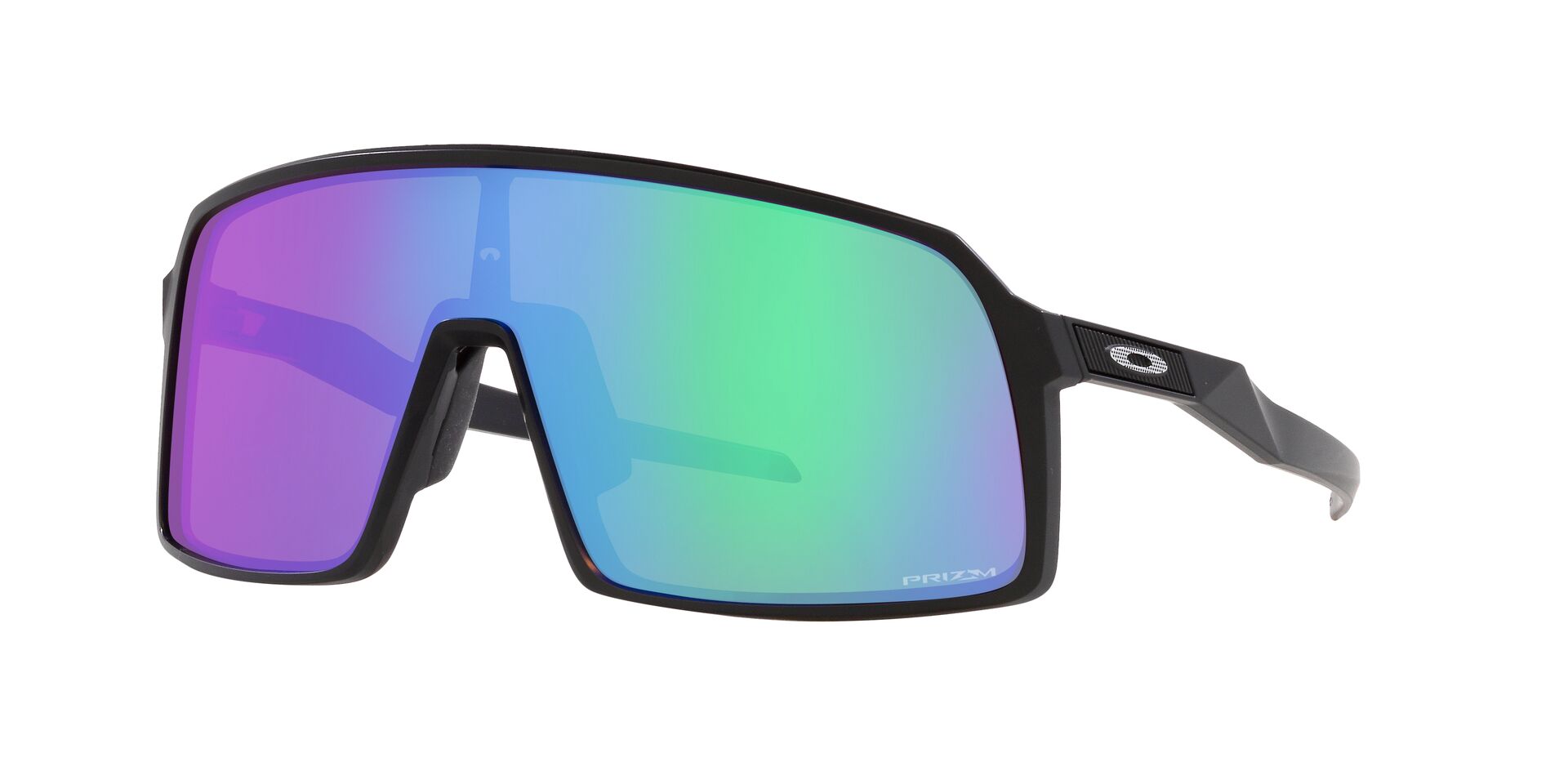 OAKLEY Solbriller OO9406 9406A1