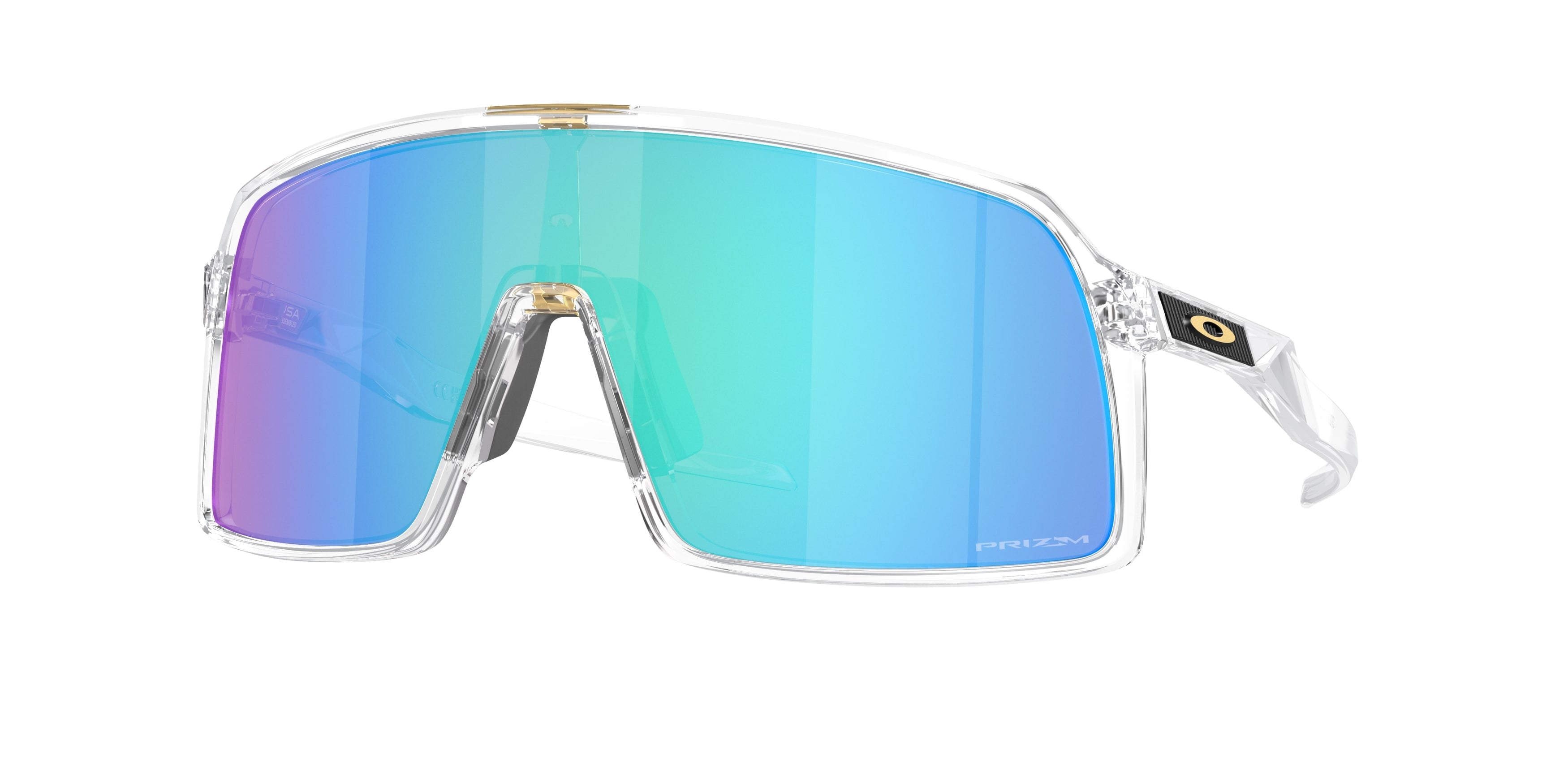Sunglasses OAKLEY OO9406 9406A3