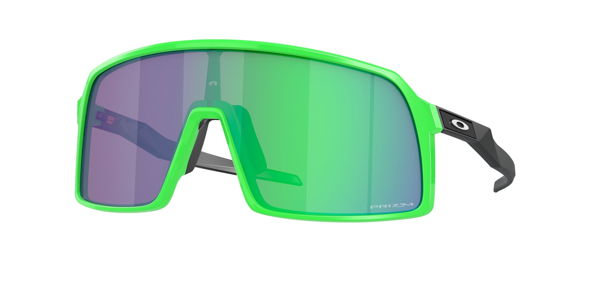 OAKLEY Solbriller OO9406 9406B4