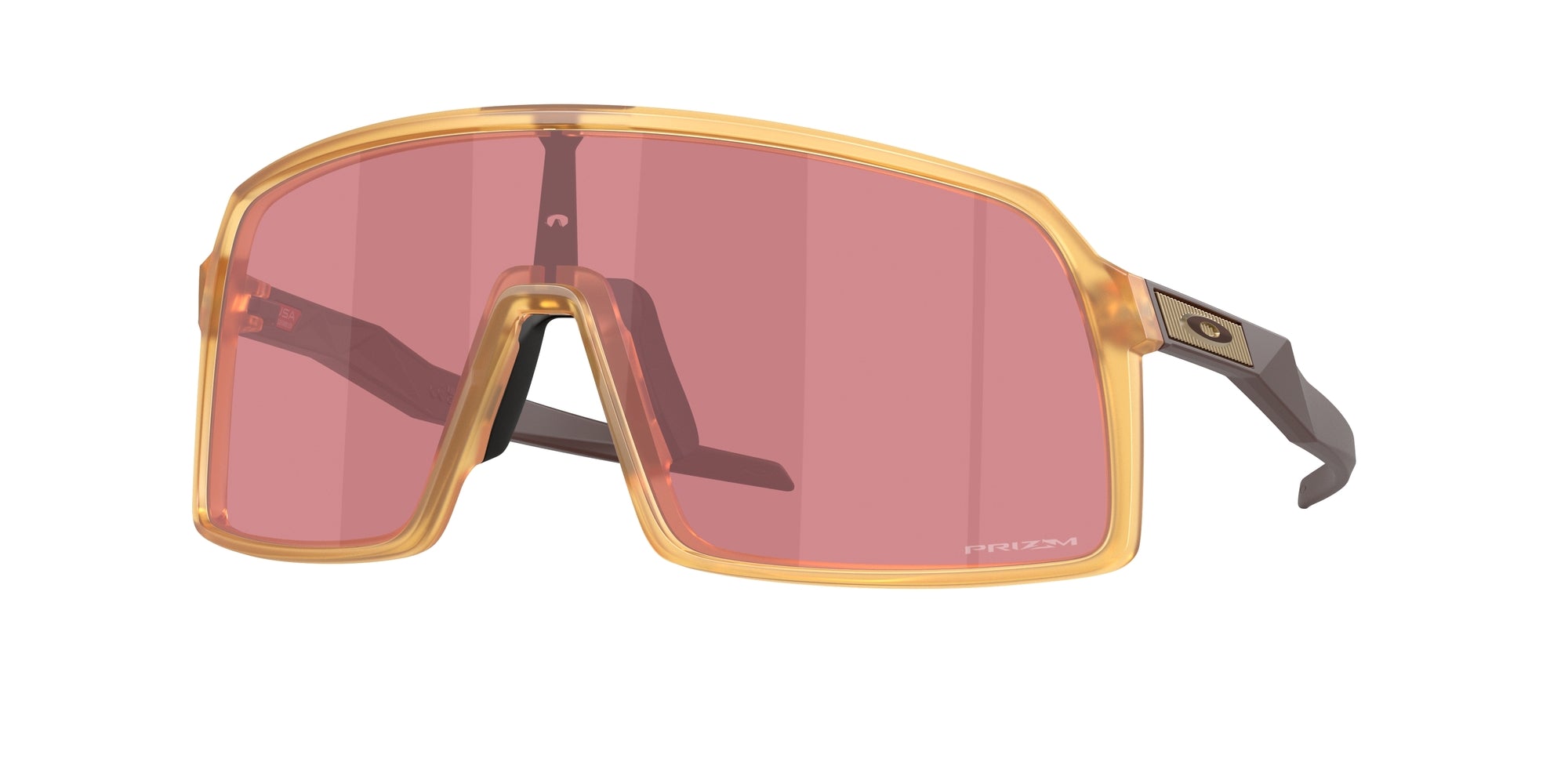 Sunglasses OAKLEY OO9406 9406B9