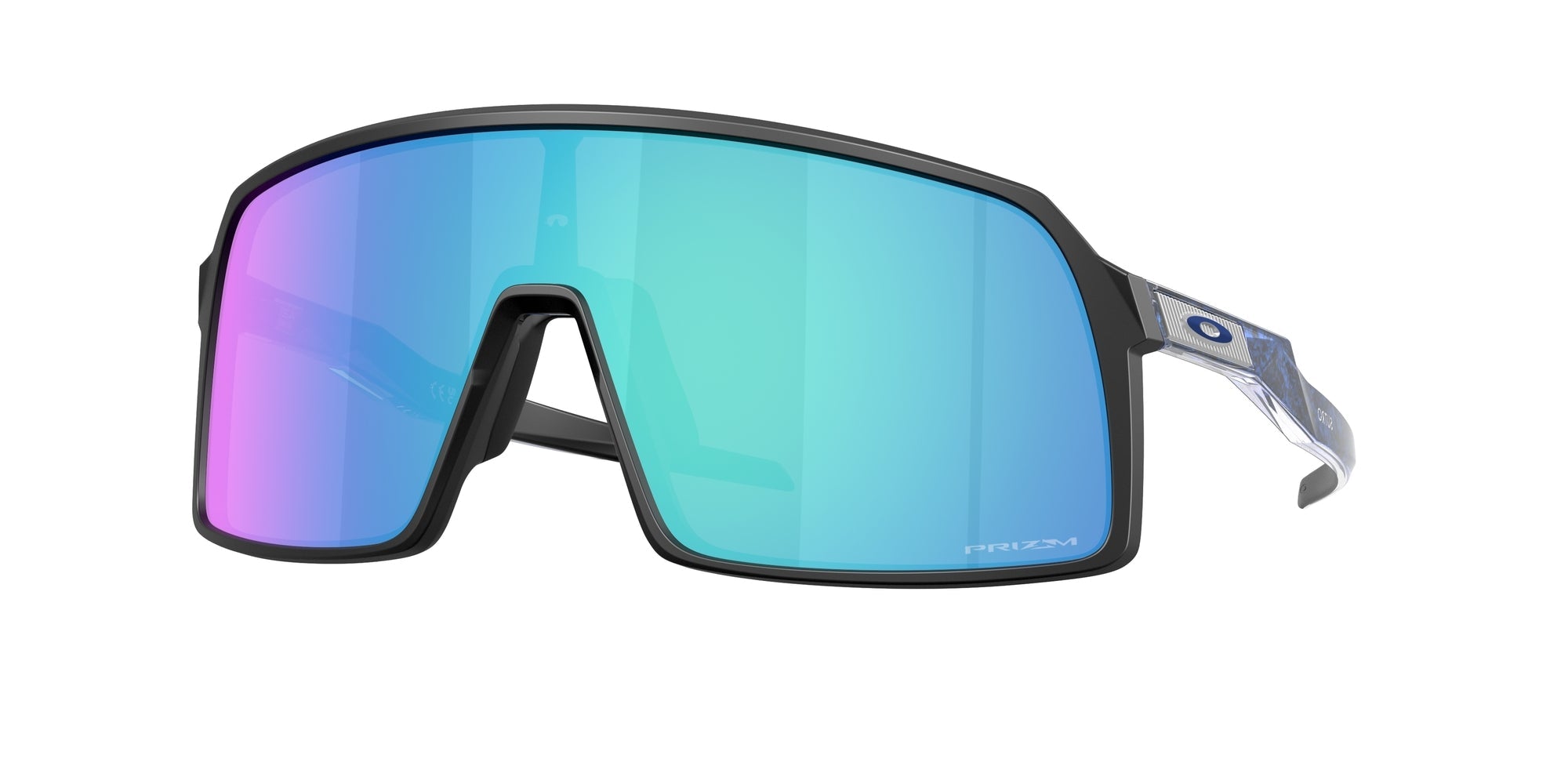 Gafas de sol OAKLEY OO9406 9406C0