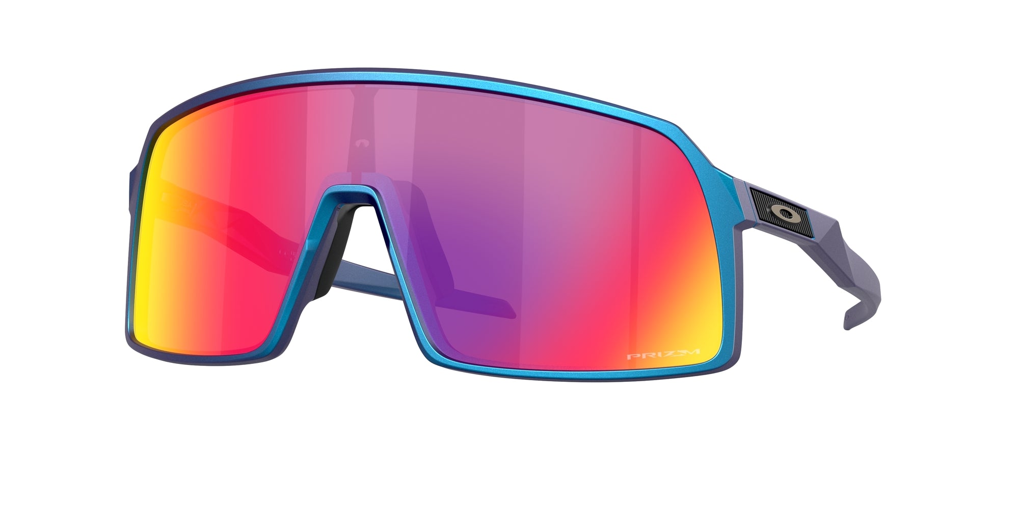 Occhiali da sole OAKLEY OO9406 9406C1