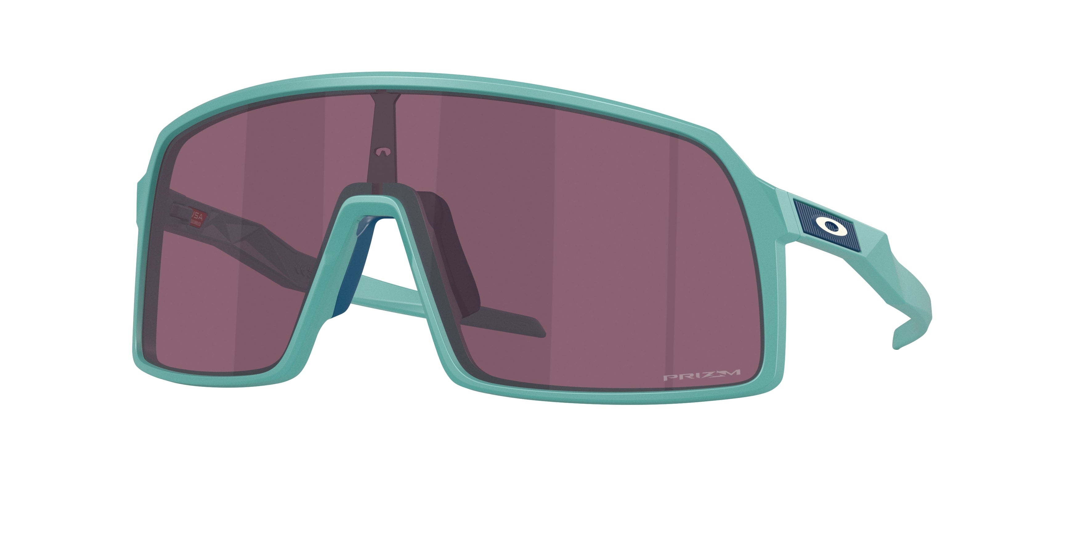 Ulleres de sol OAKLEY OO9406 9406C6