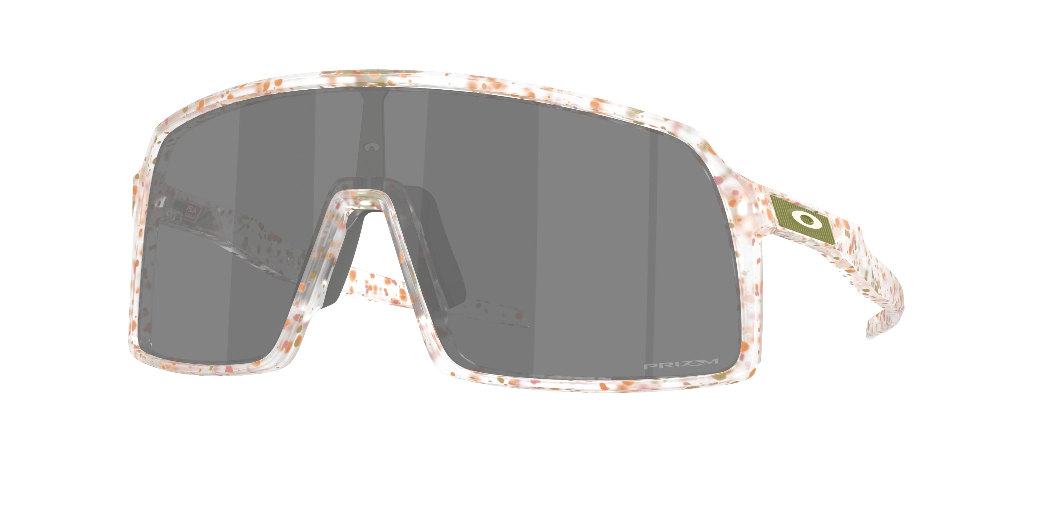 Sunglasses OAKLEY OO9406 9406C7