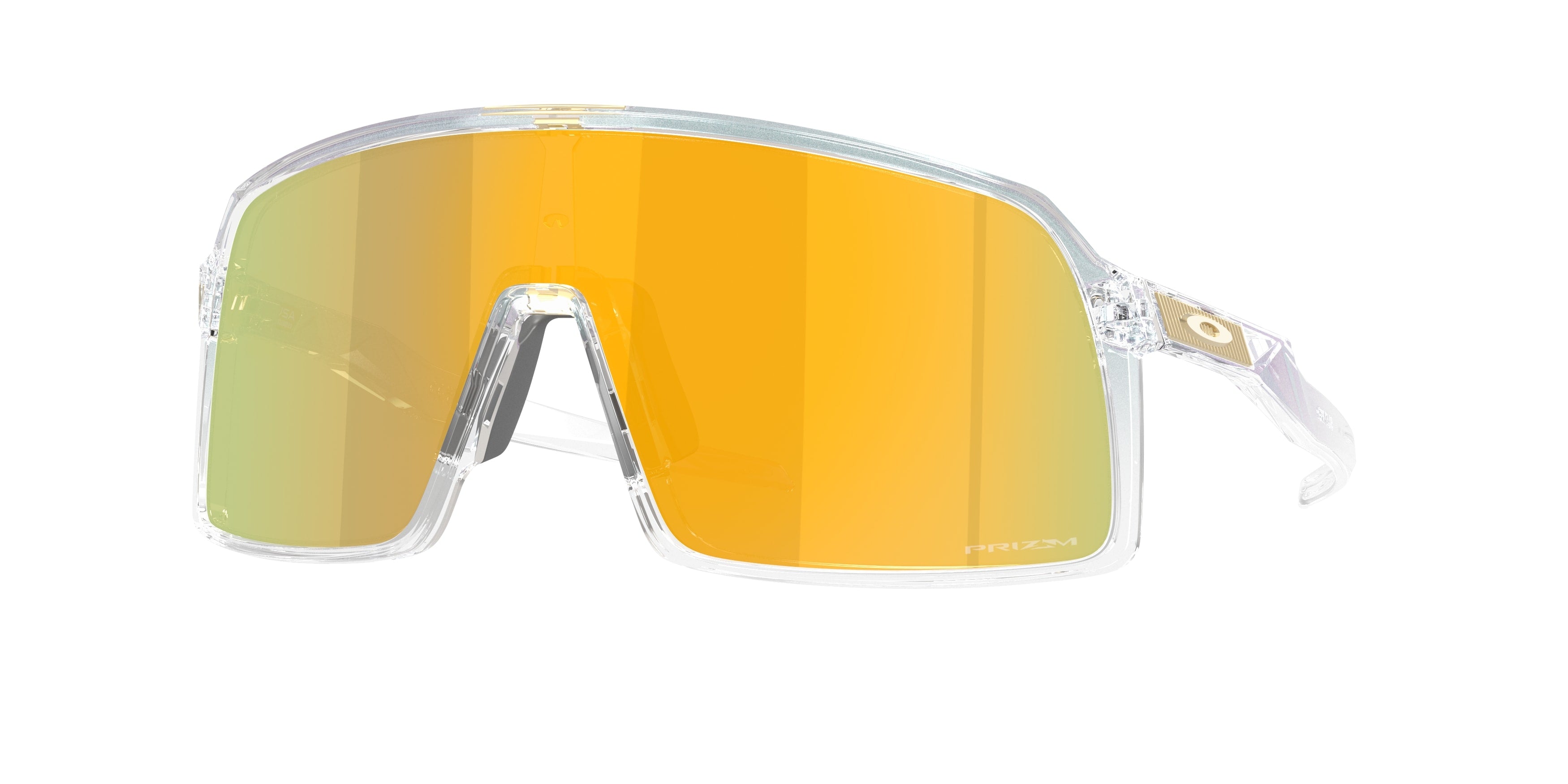 Sunglasses OAKLEY OO9406 9406C8