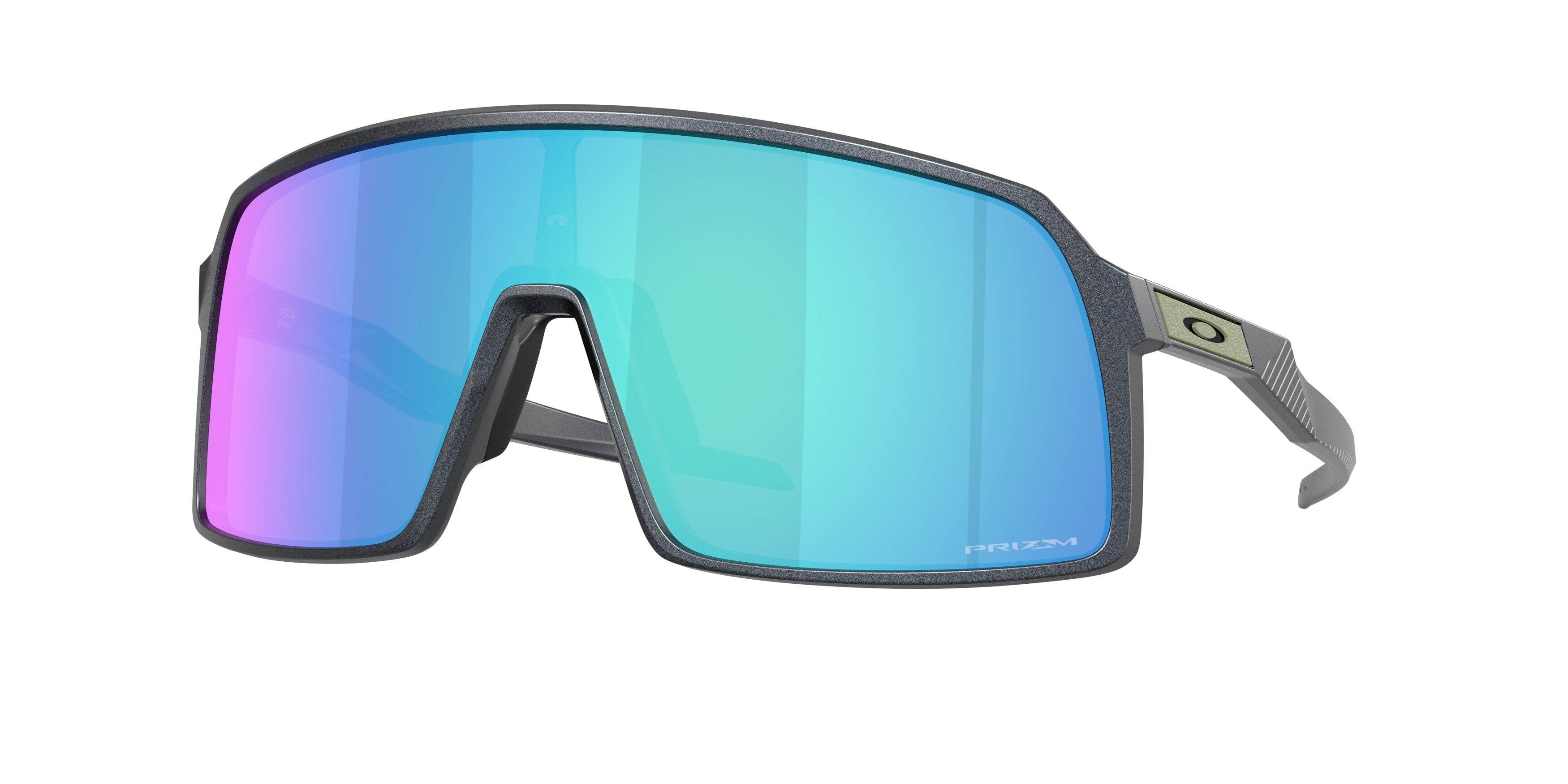 Gafas de sol OAKLEY OO9406 9406C9