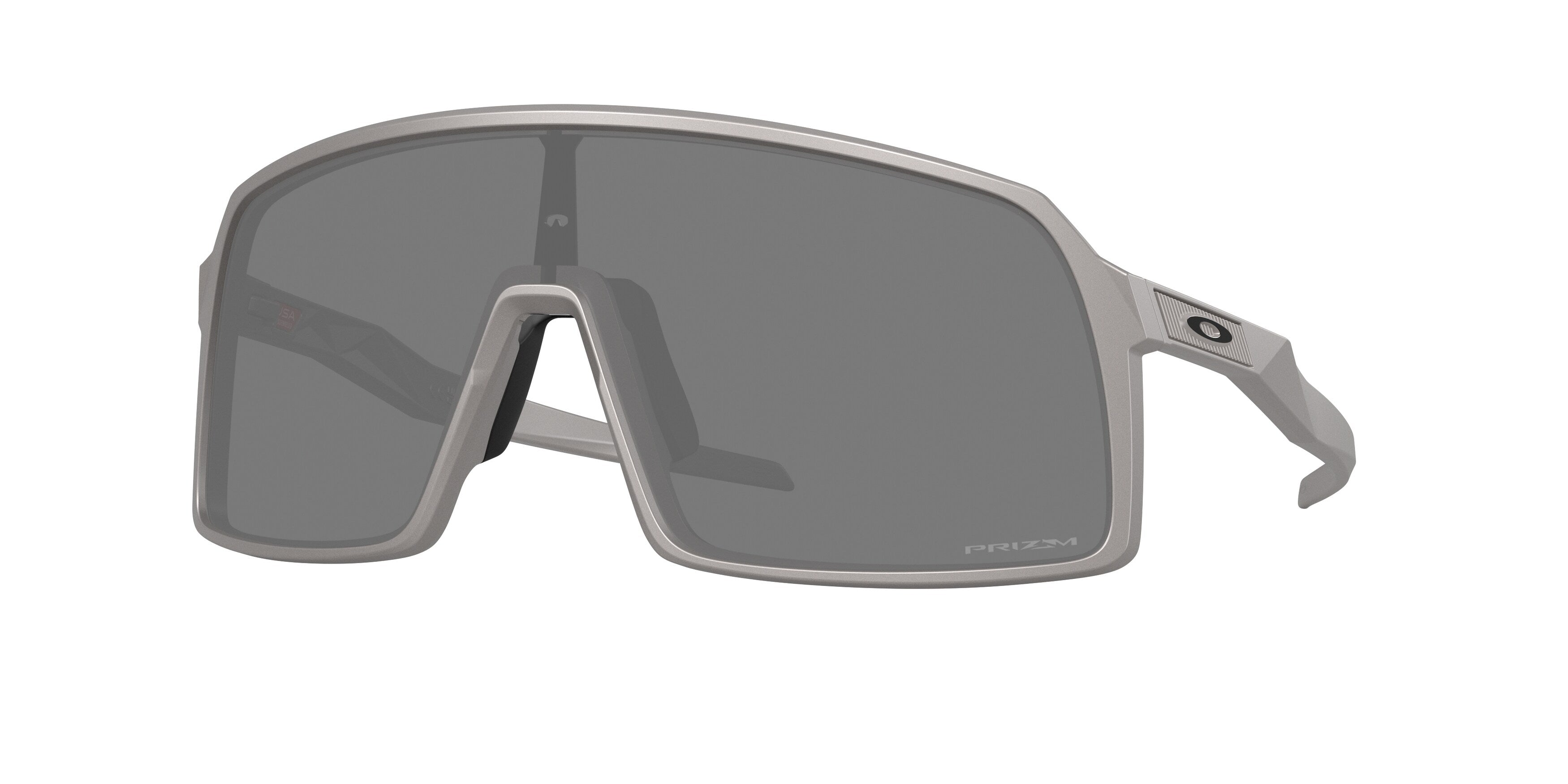 Lunettes de soleil OAKLEY OO9406 9406D1