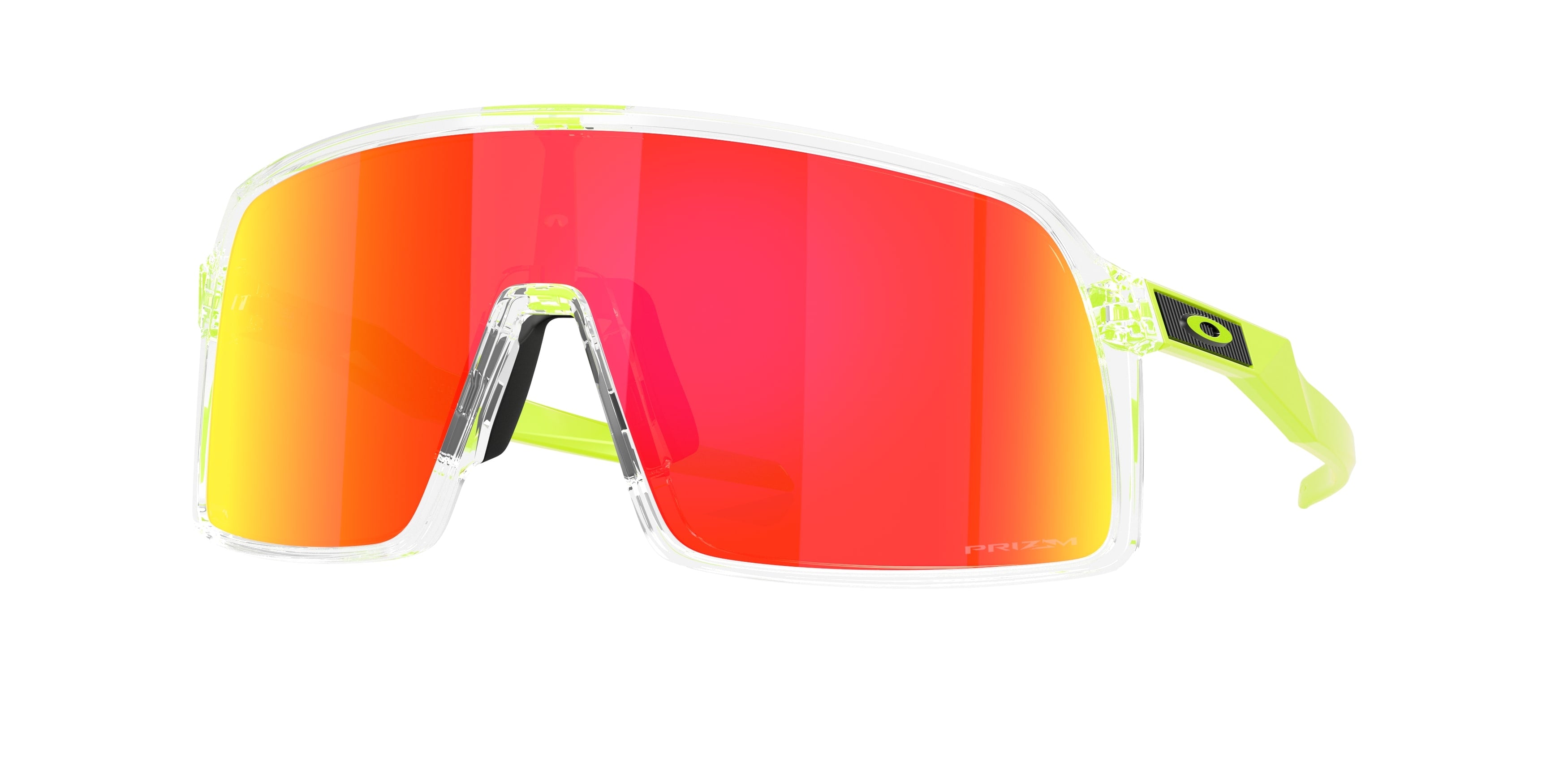 Sunglasses OAKLEY OO9406 9406D2