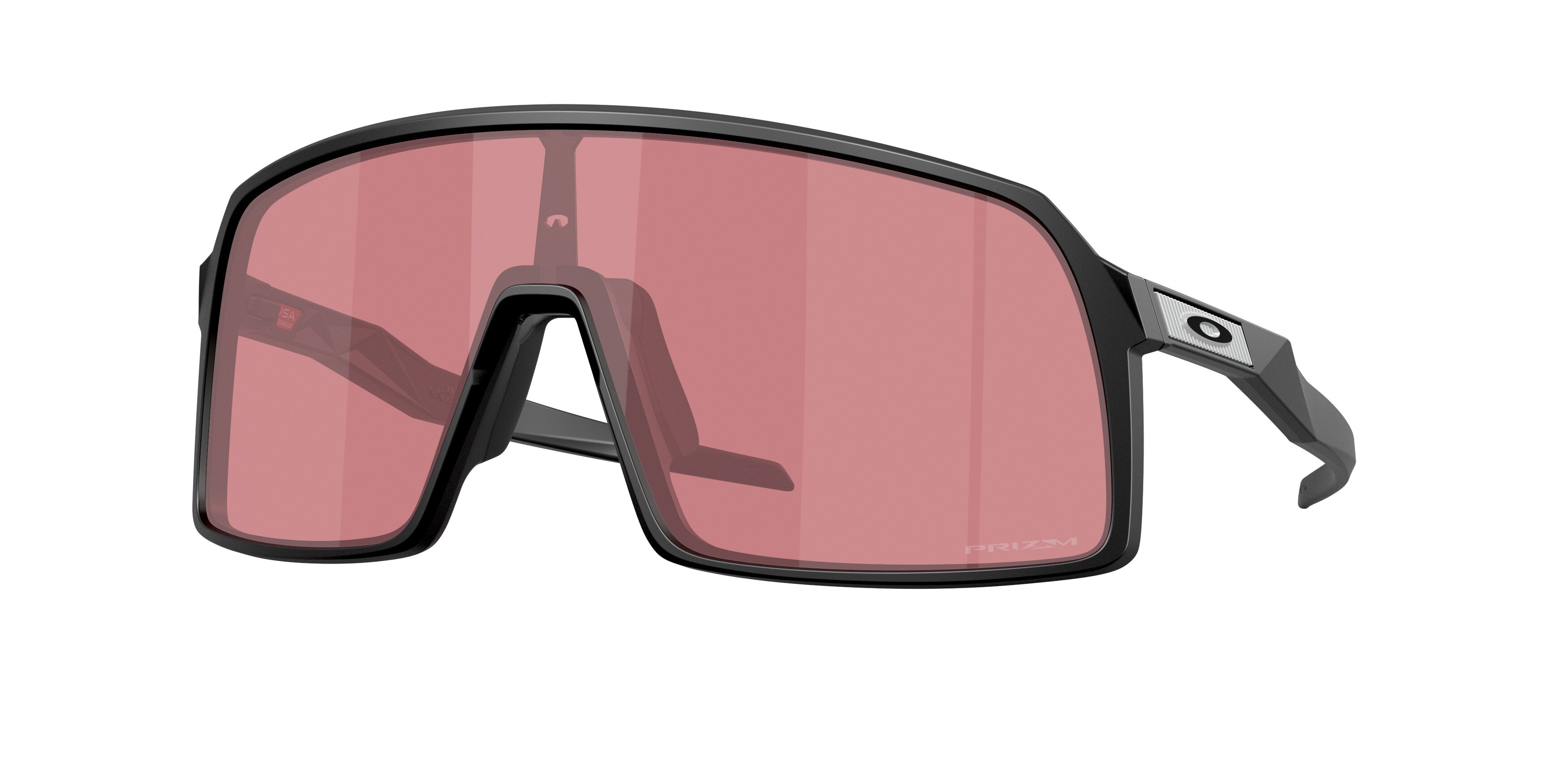 Ulleres de sol OAKLEY OO9406 9406D3