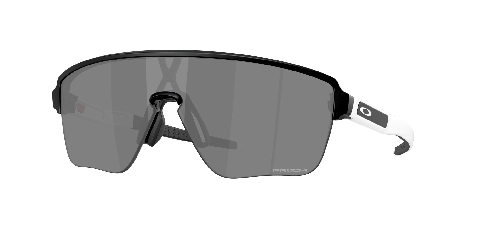 OAKLEY Sonnenbrille OO9415 941501