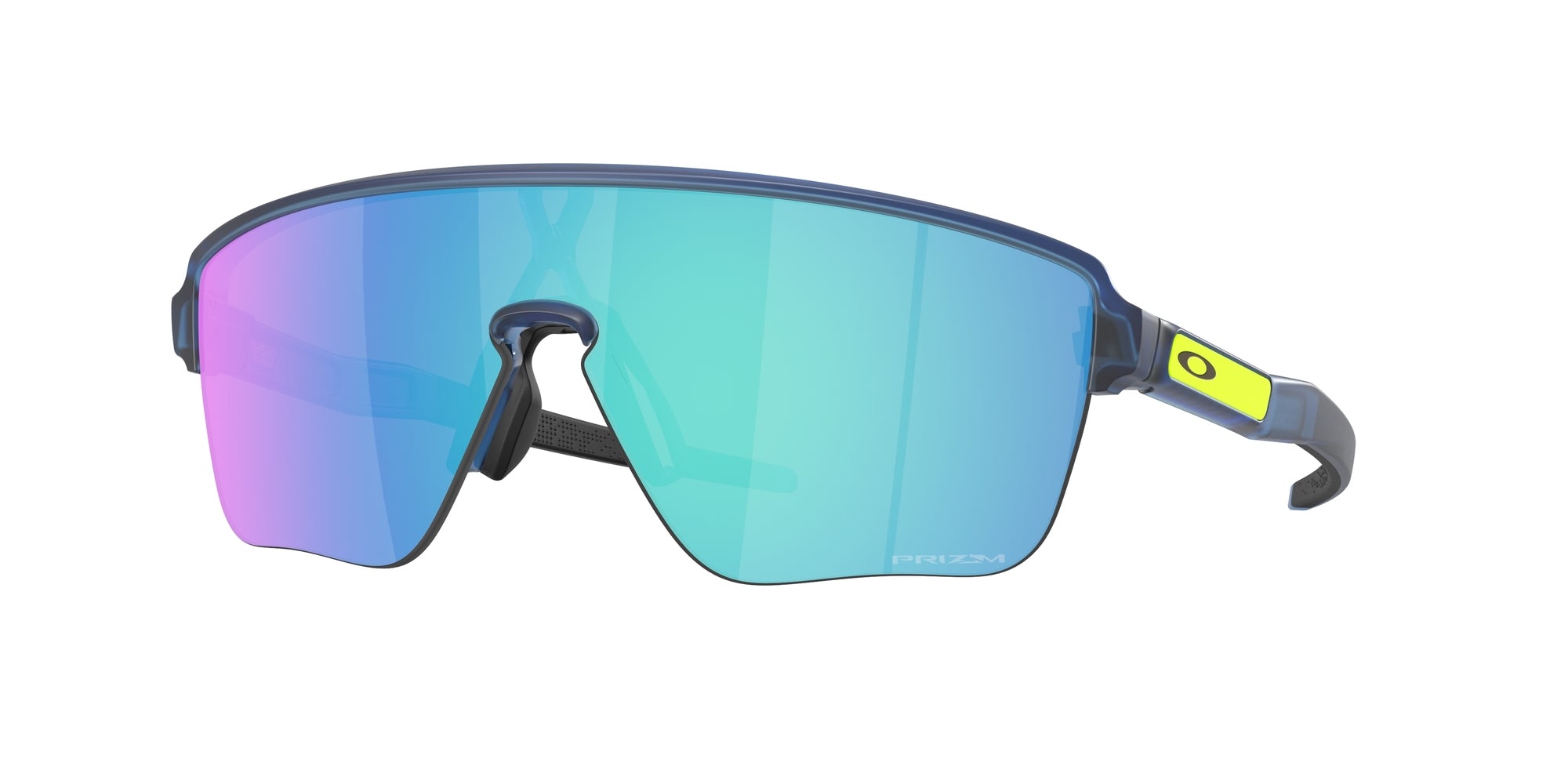 Sunglasses OAKLEY OO9415 941502