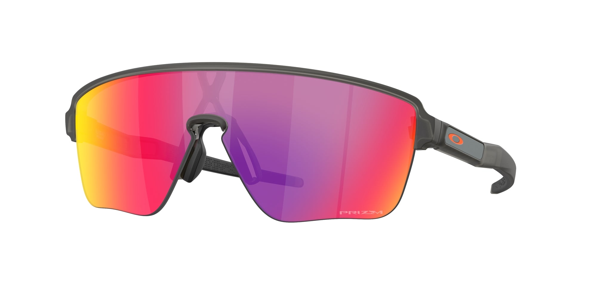 Sunglasses OAKLEY OO9415 941503