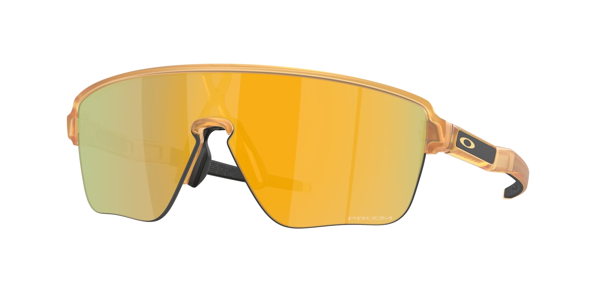 OAKLEY solbriller OO9415 941504