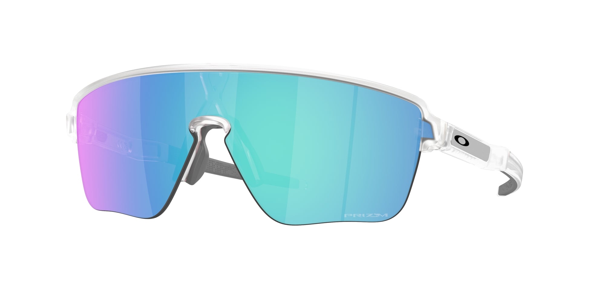 Sunglasses OAKLEY OO9415 941505