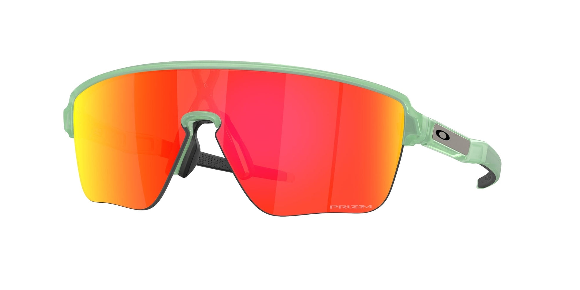 Gafas de sol Oakley OO9415 941506