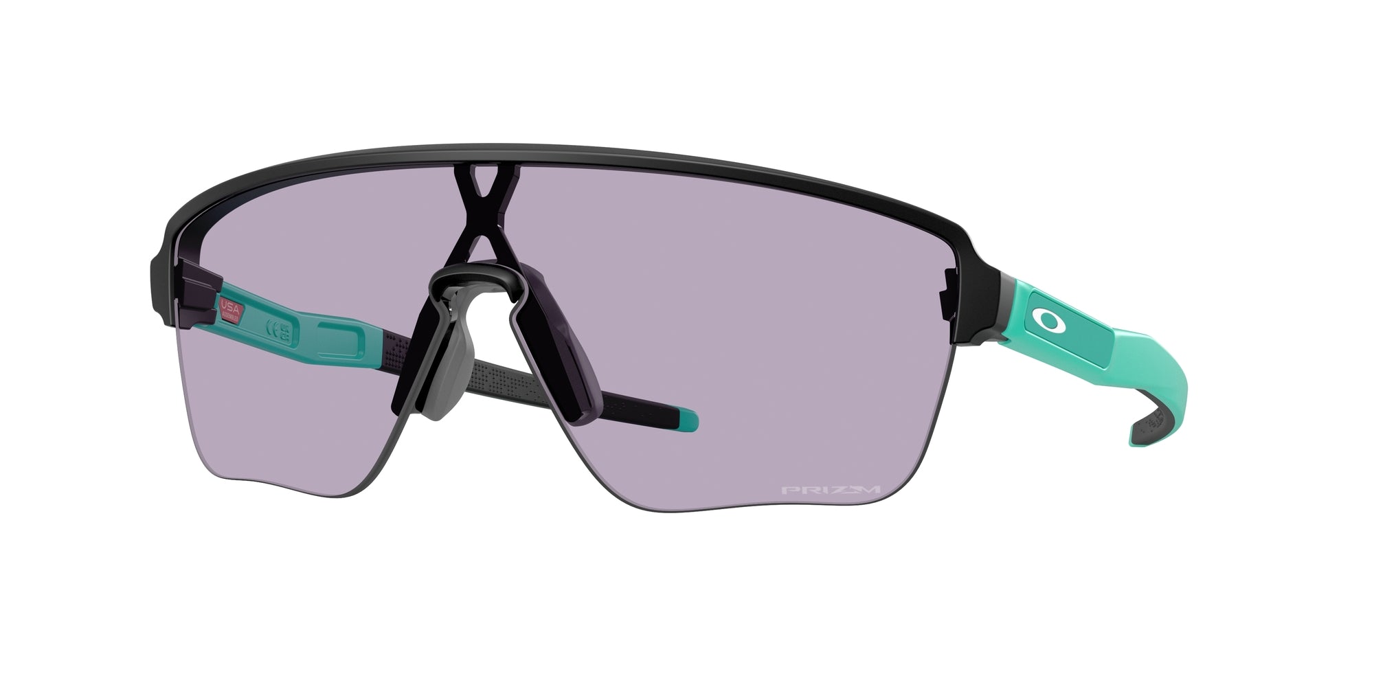 Gafas de sol OAKLEY OO9415 941507