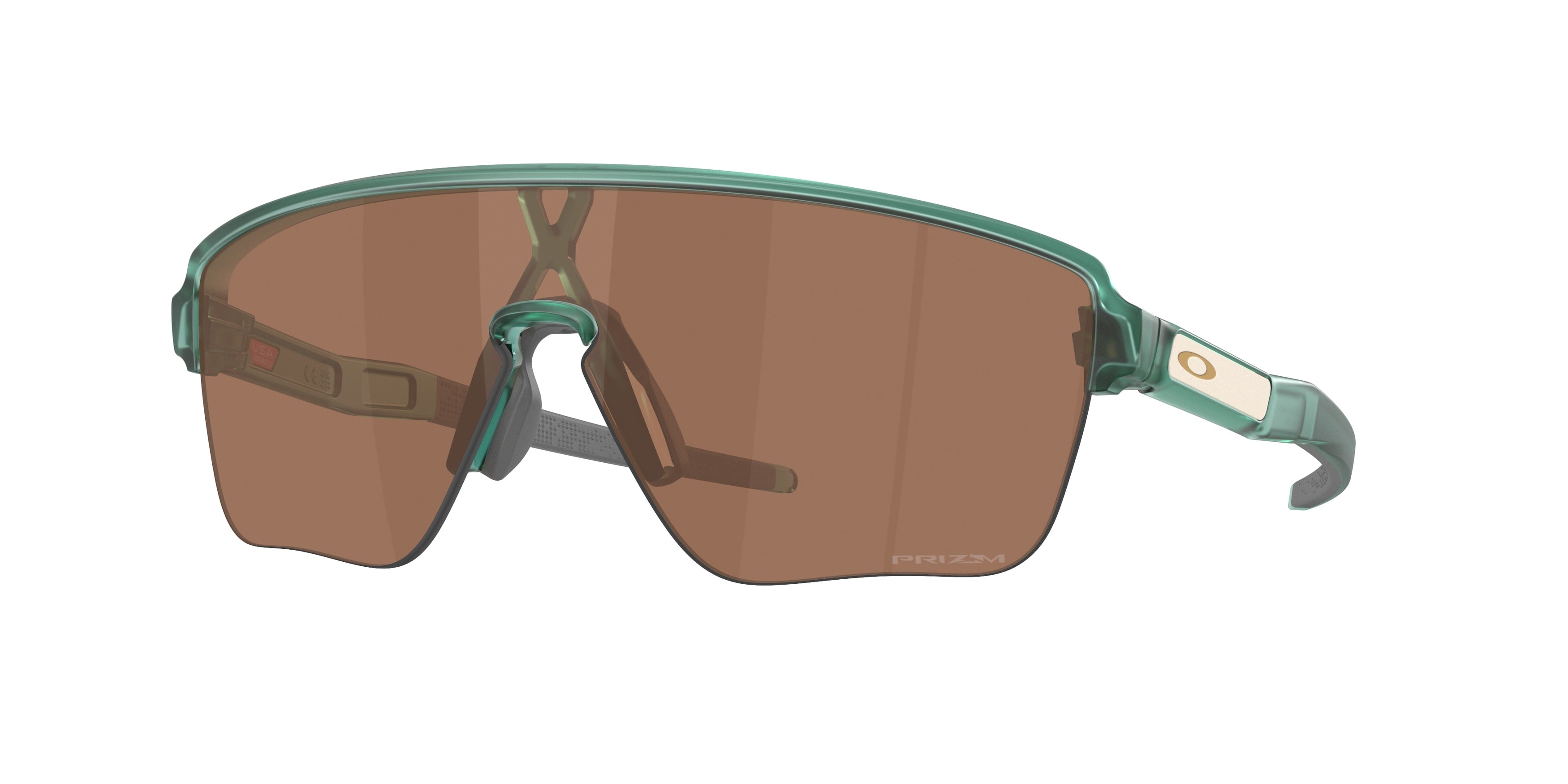 Ulleres de sol OAKLEY OO9415 941509