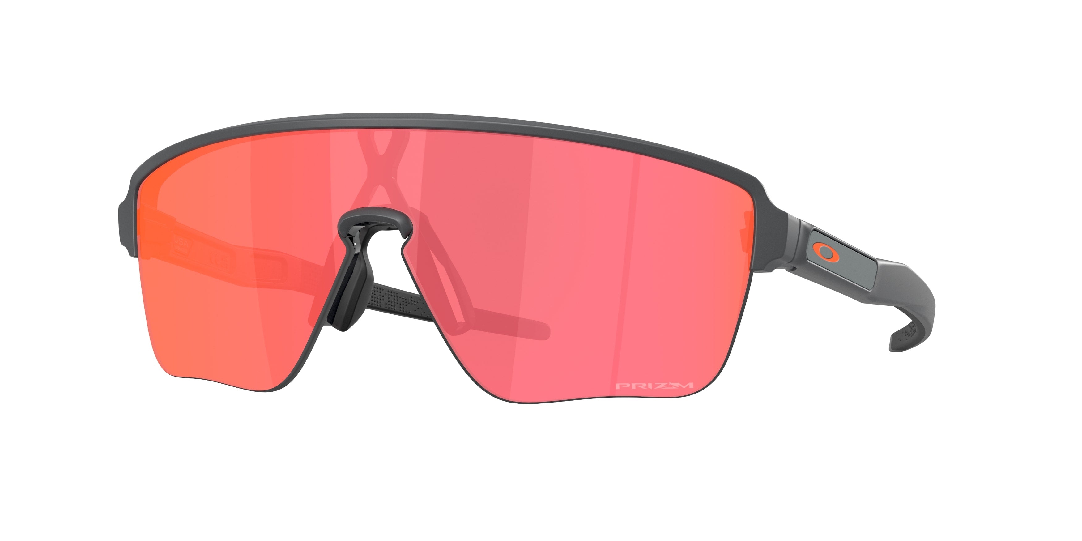 Sunglasses OAKLEY OO9415 941510
