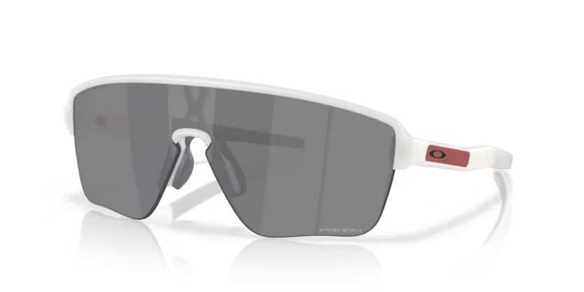 Ulleres de sol OAKLEY OO9415 941511
