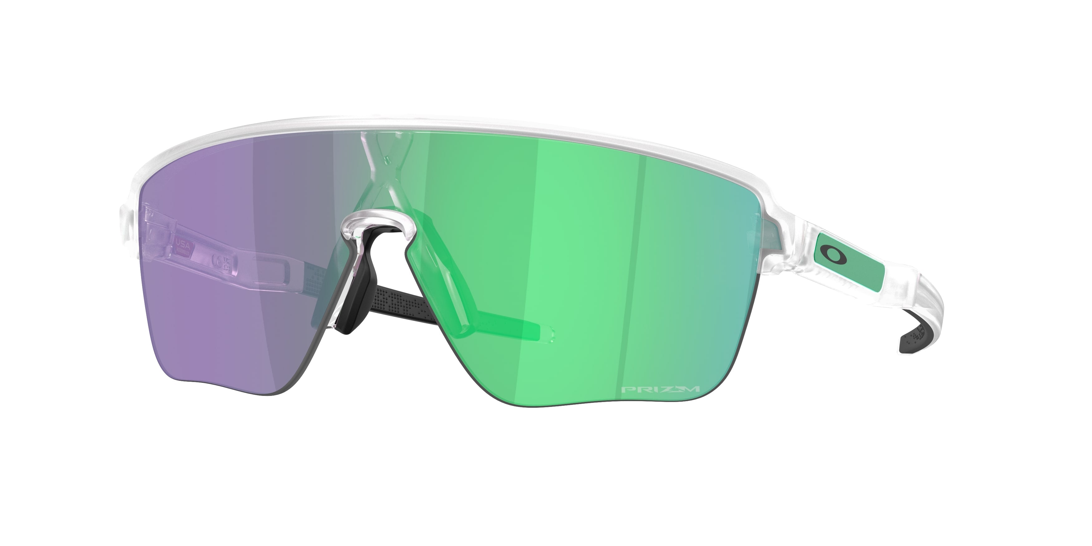 Gafas de sol OAKLEY OO9415 941512