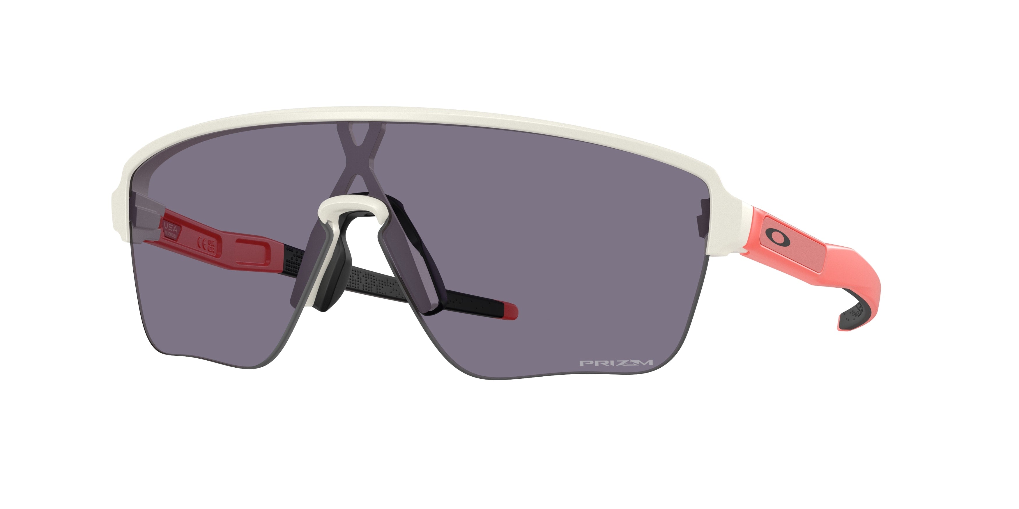 Occhiali da sole OAKLEY OO9415 941513