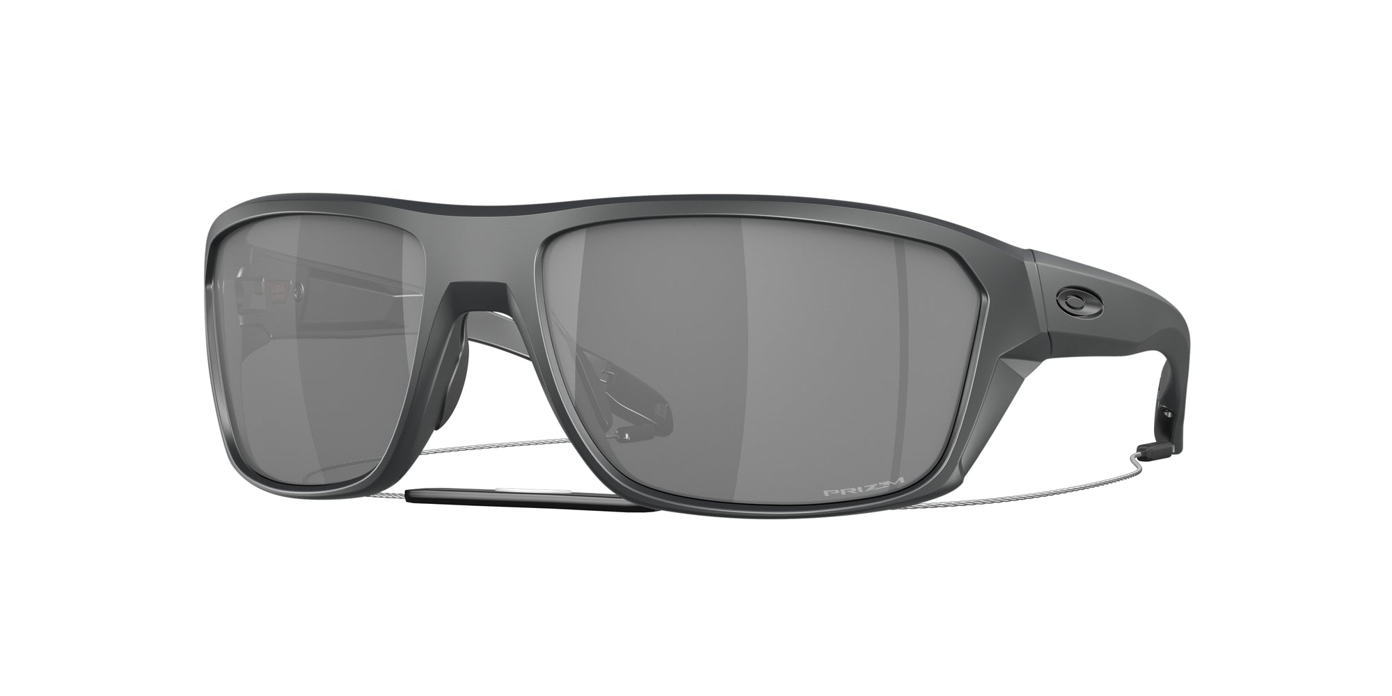 Occhiali da sole OAKLEY OO9416 941602