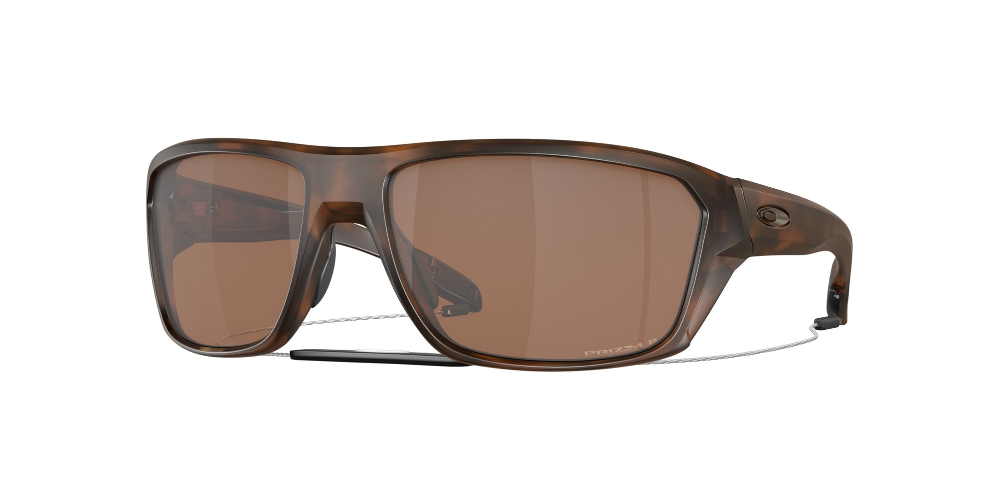 OAKLEY Sonnenbrille OO9416 941603