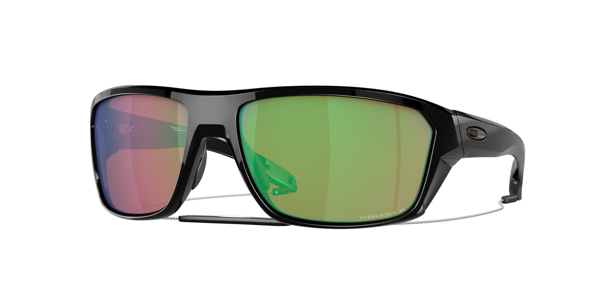 Gafas de sol Oakley Split Shot OO9416 941605