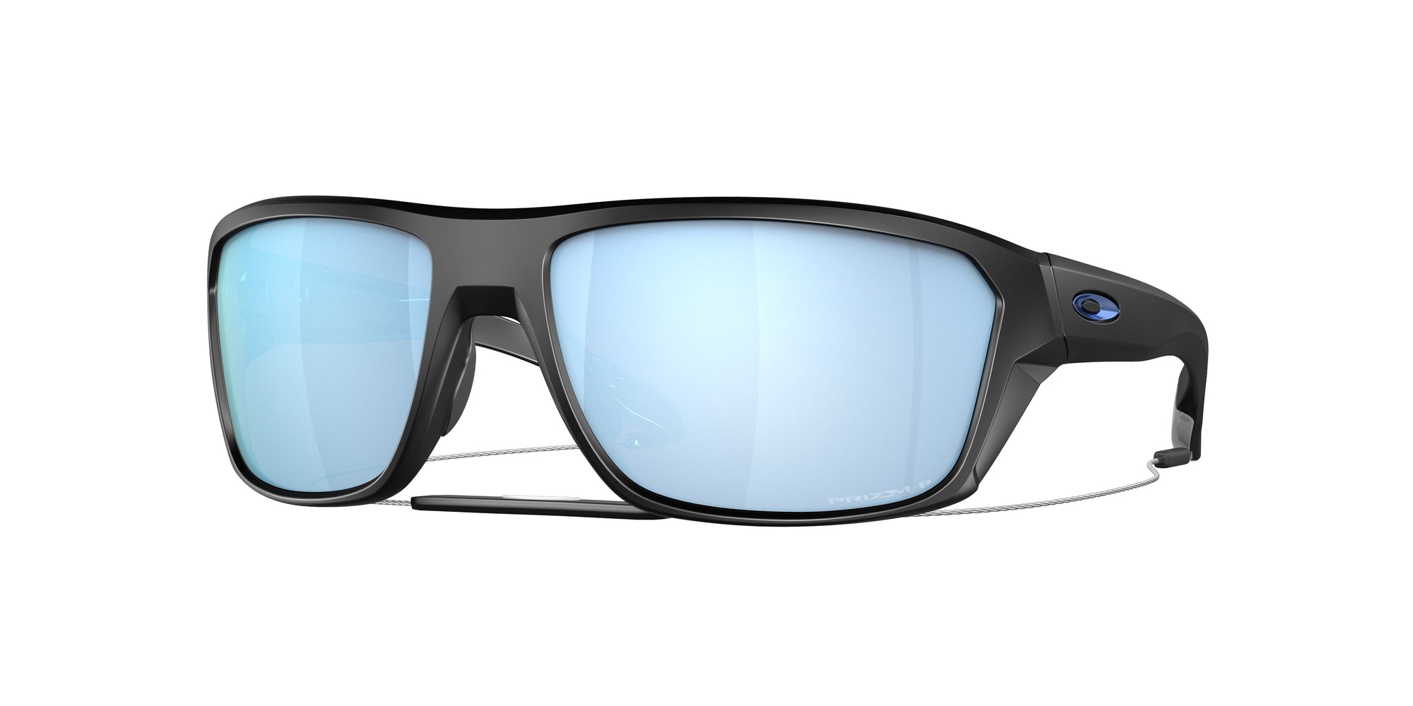 OAKLEY OO9416 941606 Sonnenbrille