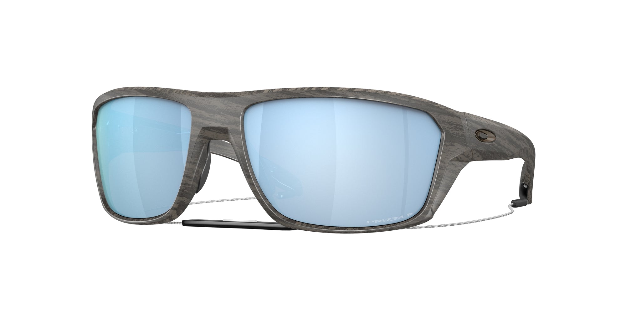 Sunglasses OAKLEY OO9416 941616