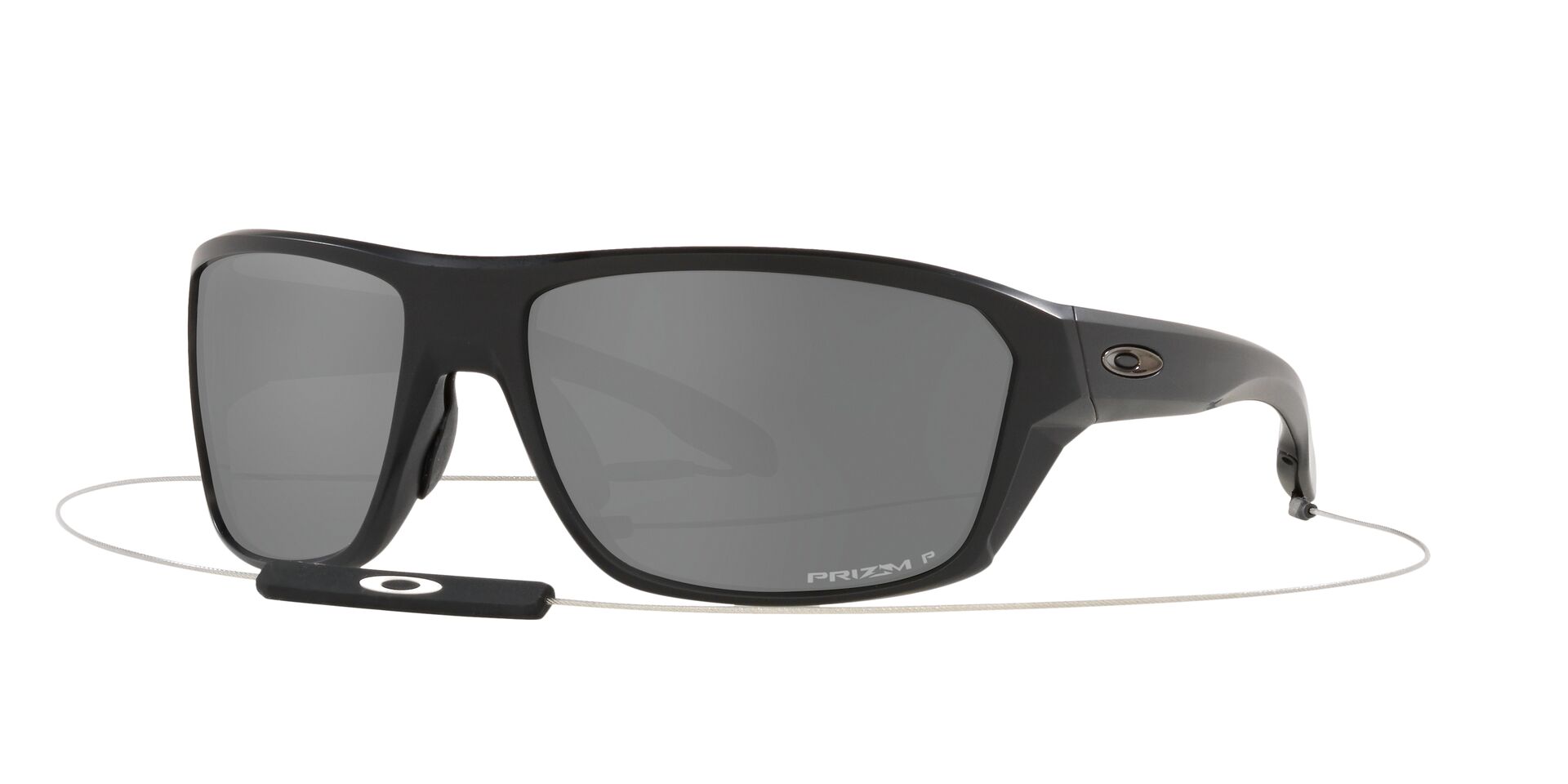 Sunglasses OAKLEY OO9416 941624