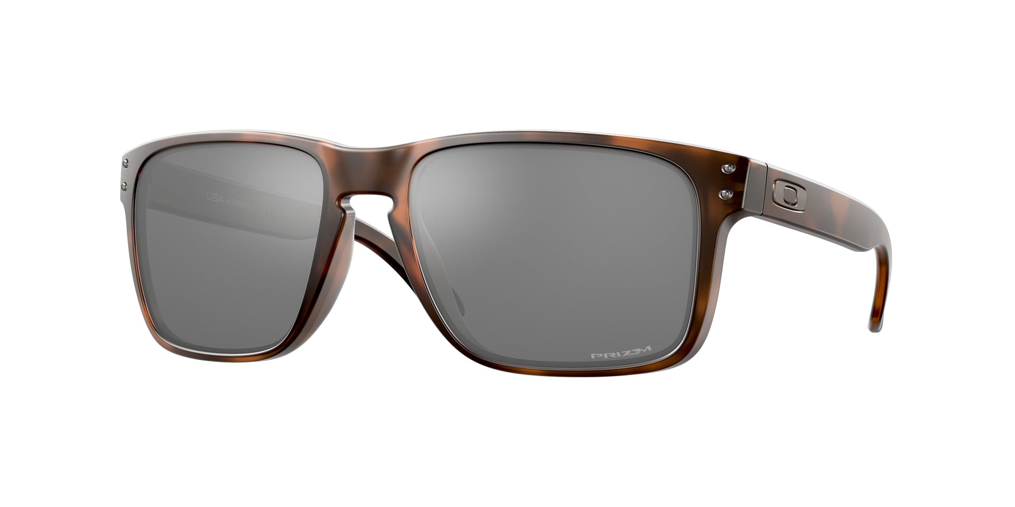 OAKLEY Sonnenbrille OO9417 941702