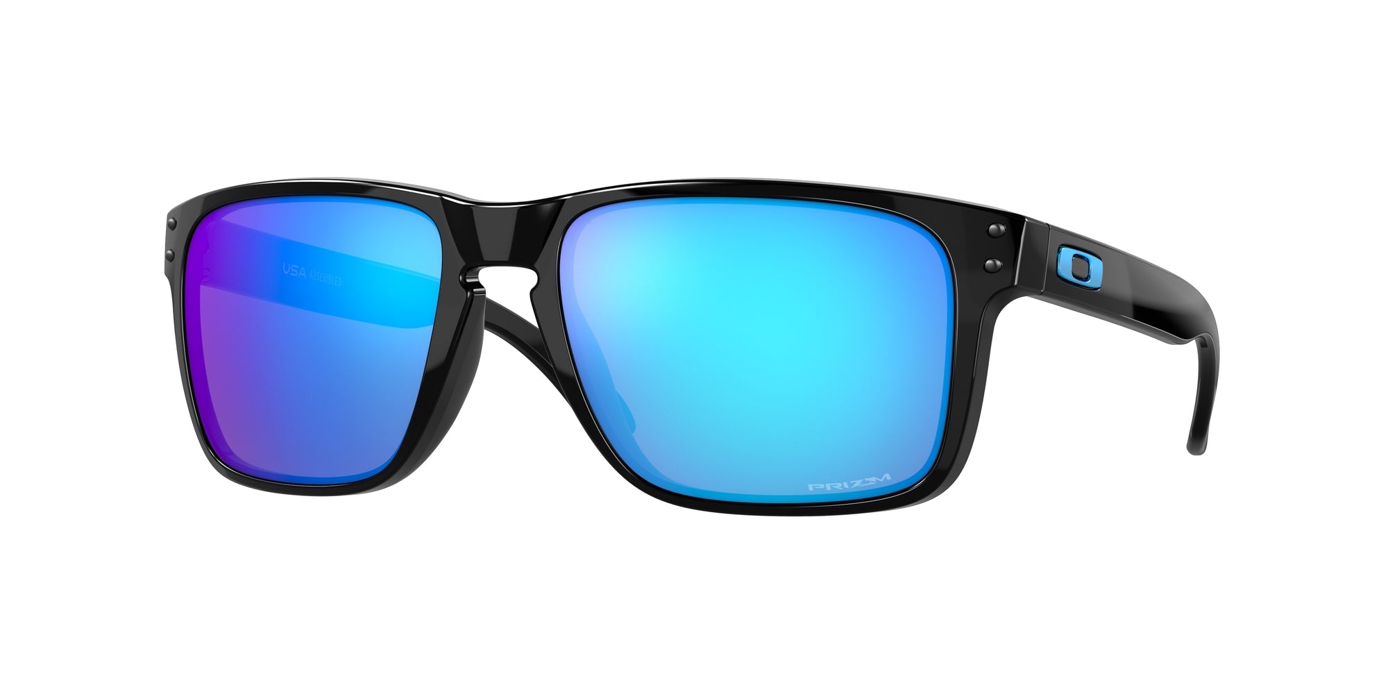 Sunglasses OAKLEY OO9417 941703
