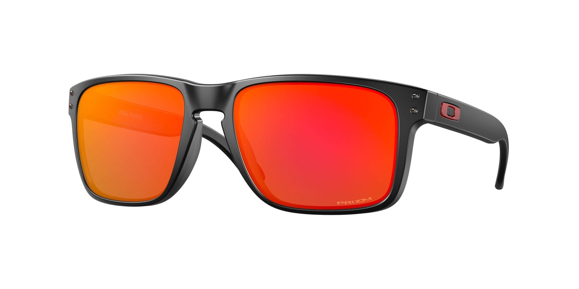 Gafas de sol OAKLEY OO9417 941704