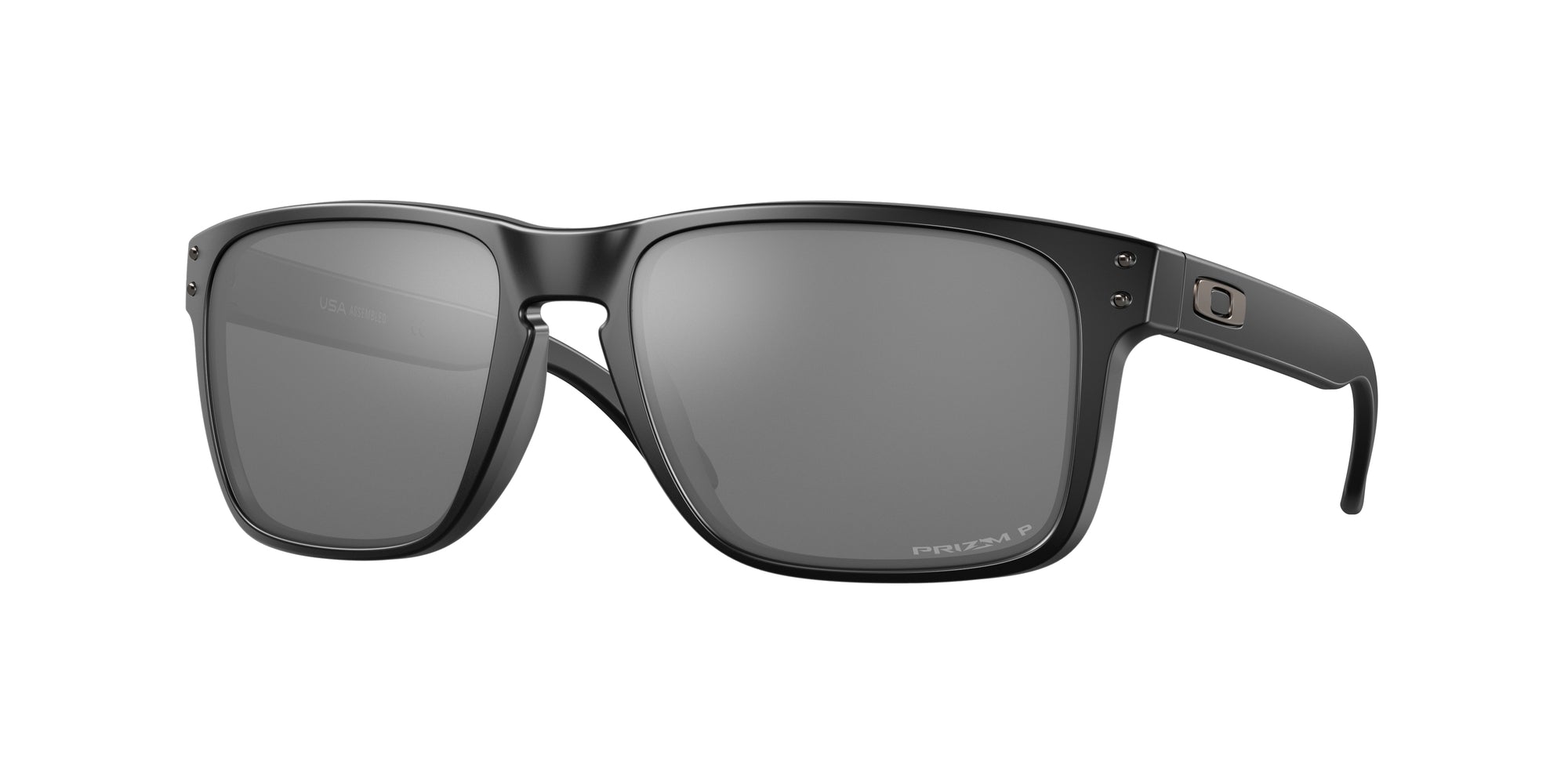 Sunglasses OAKLEY OO9417 941705