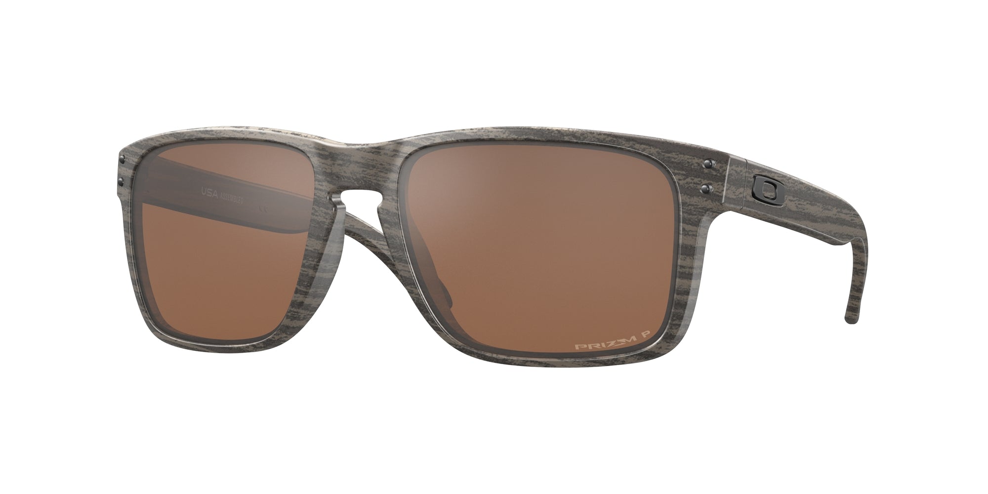Sunglasses OAKLEY OO9417 941706