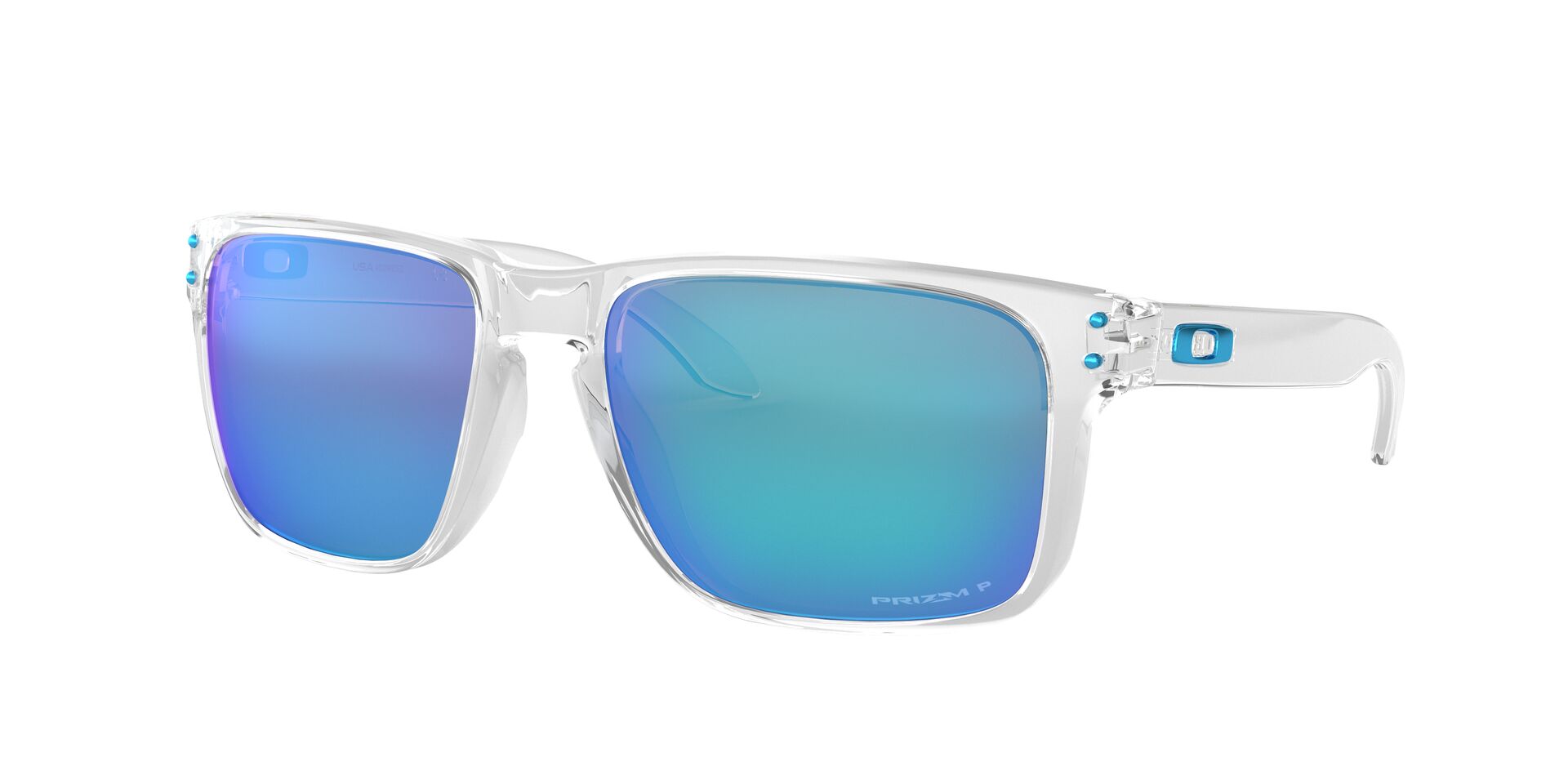 Occhiali da sole OAKLEY OO9417 941707