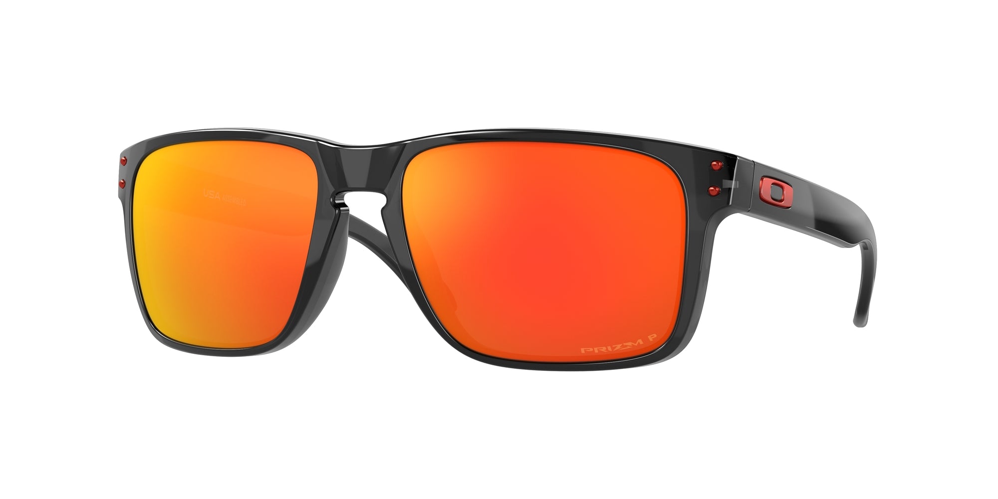 Ulleres de sol OAKLEY OO9417 941708