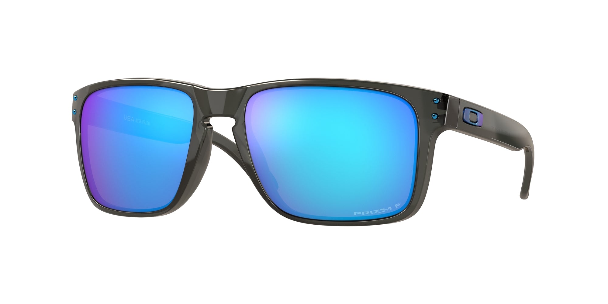 Sunglasses OAKLEY OO9417 941709