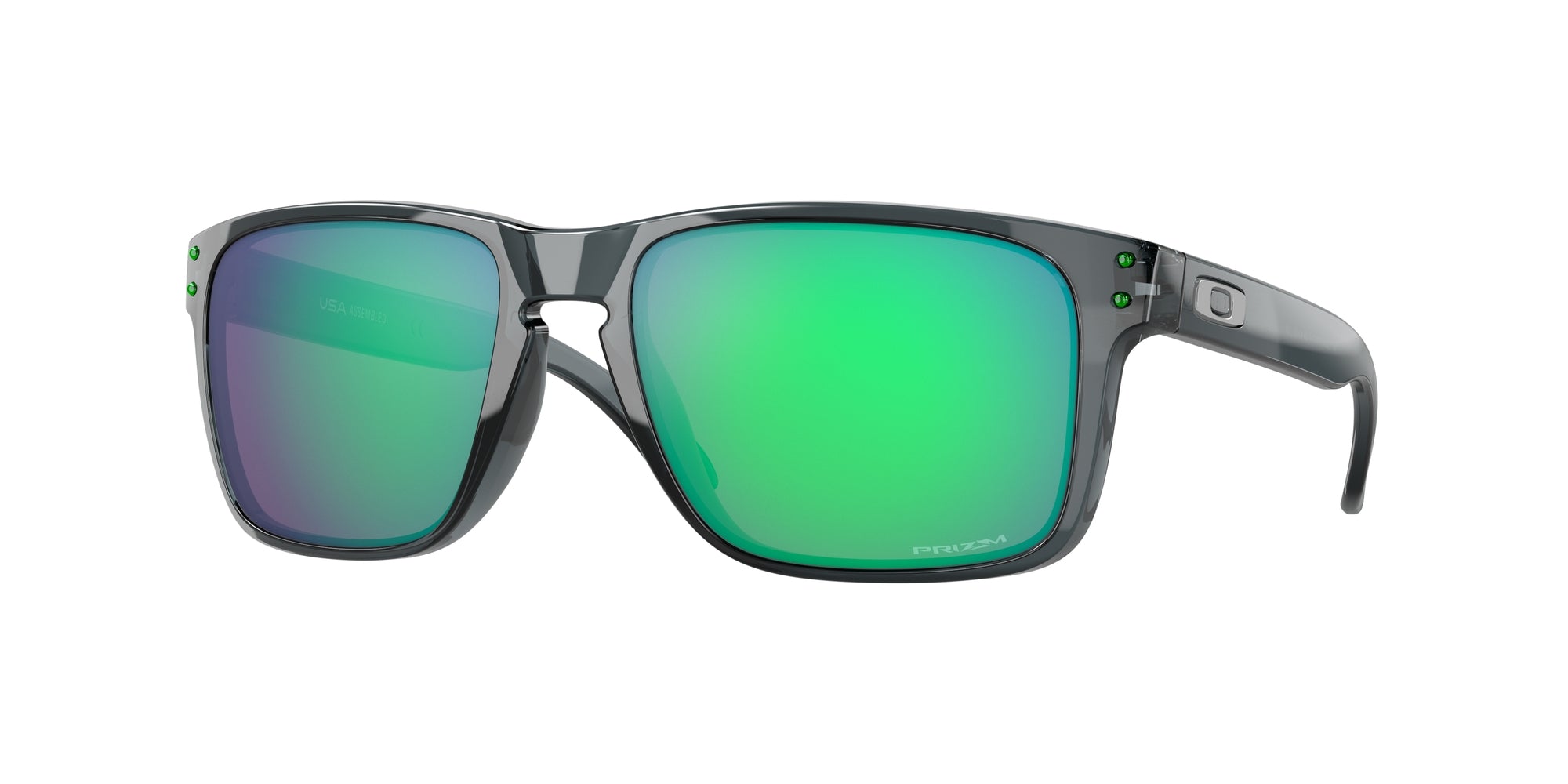 OAKLEY Sonnenbrille OO9417 941714