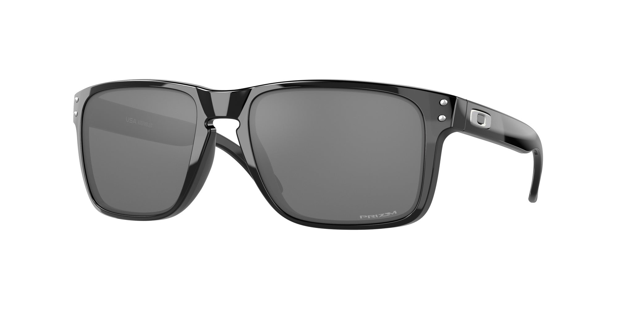 Occhiali da sole OAKLEY OO9417 941716
