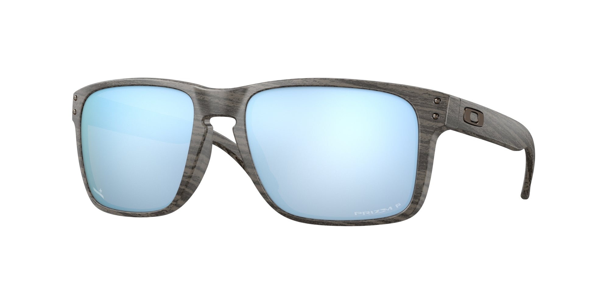 OAKLEY Solbriller OO9417 941719