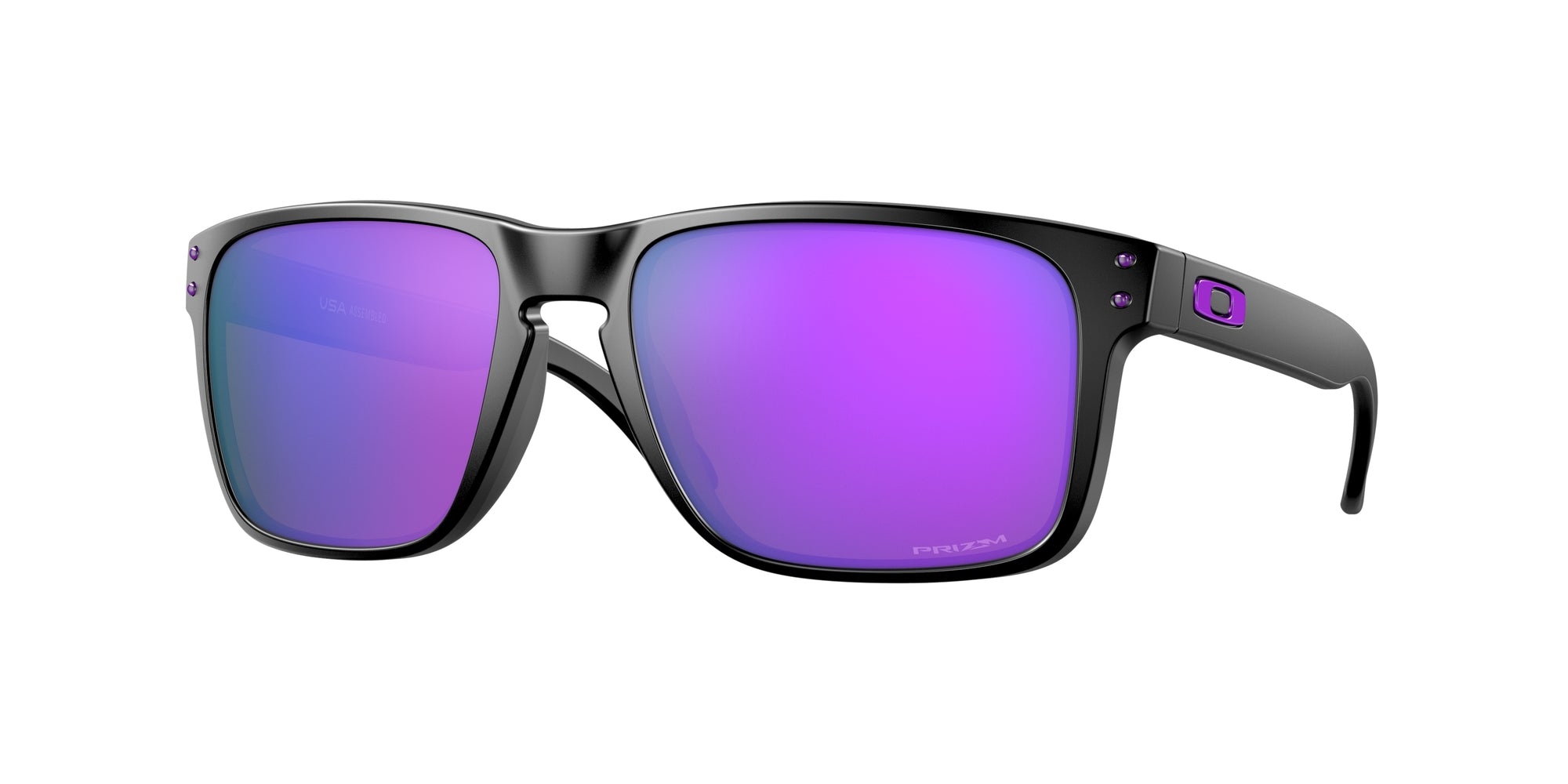 Occhiali da sole OAKLEY OO9417 941720