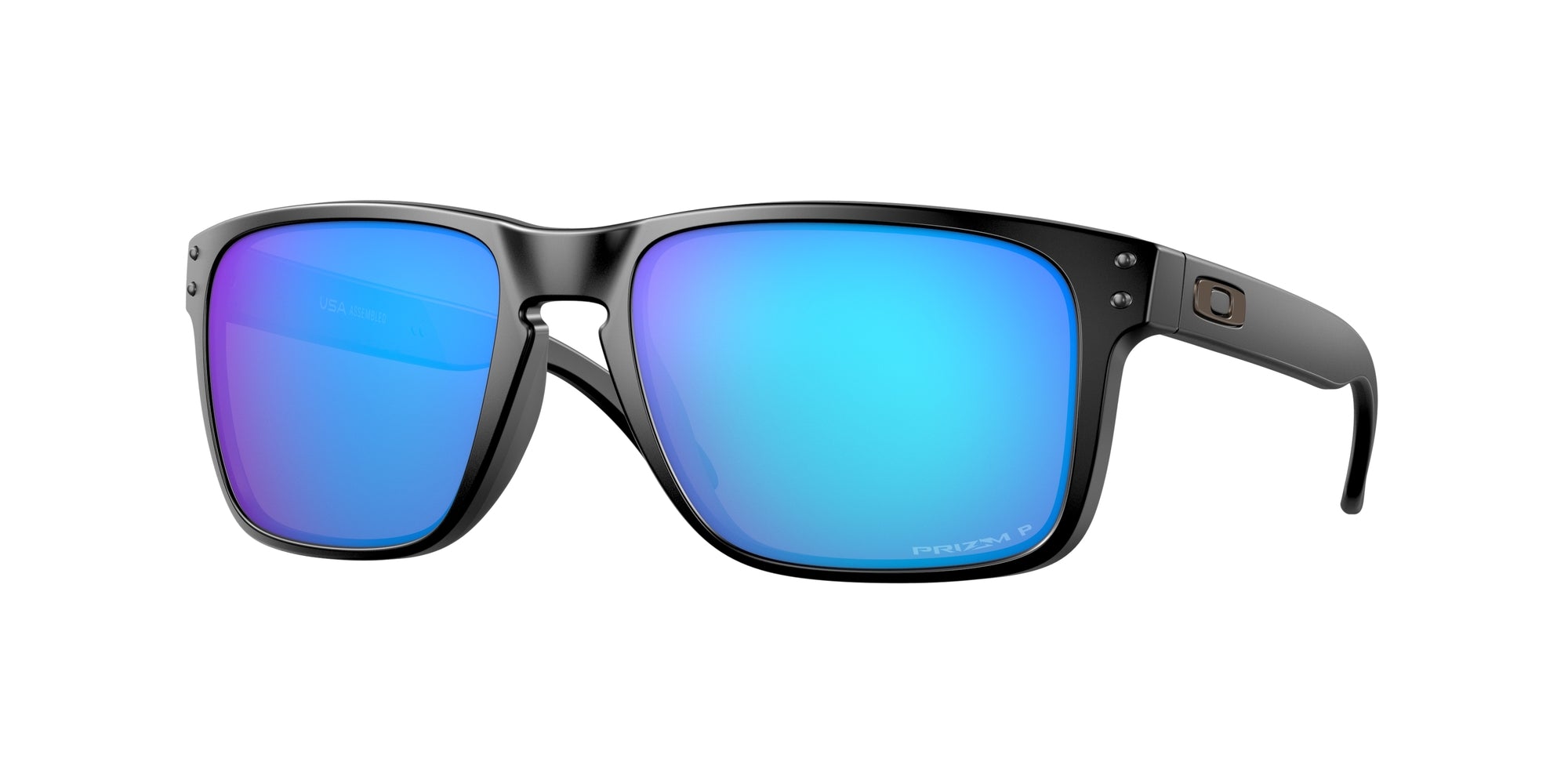 Ulleres de sol OAKLEY OO9417 941721
