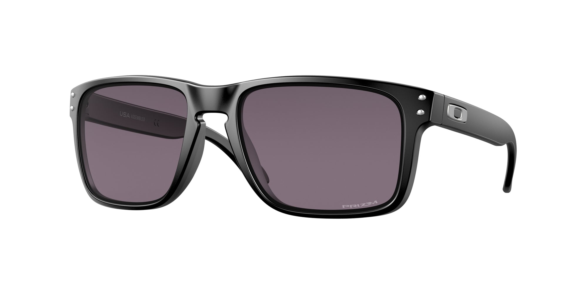 Ulleres de sol OAKLEY OO9417 941722