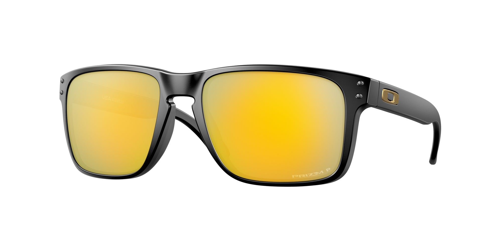Occhiali da sole OAKLEY OO9417 941723