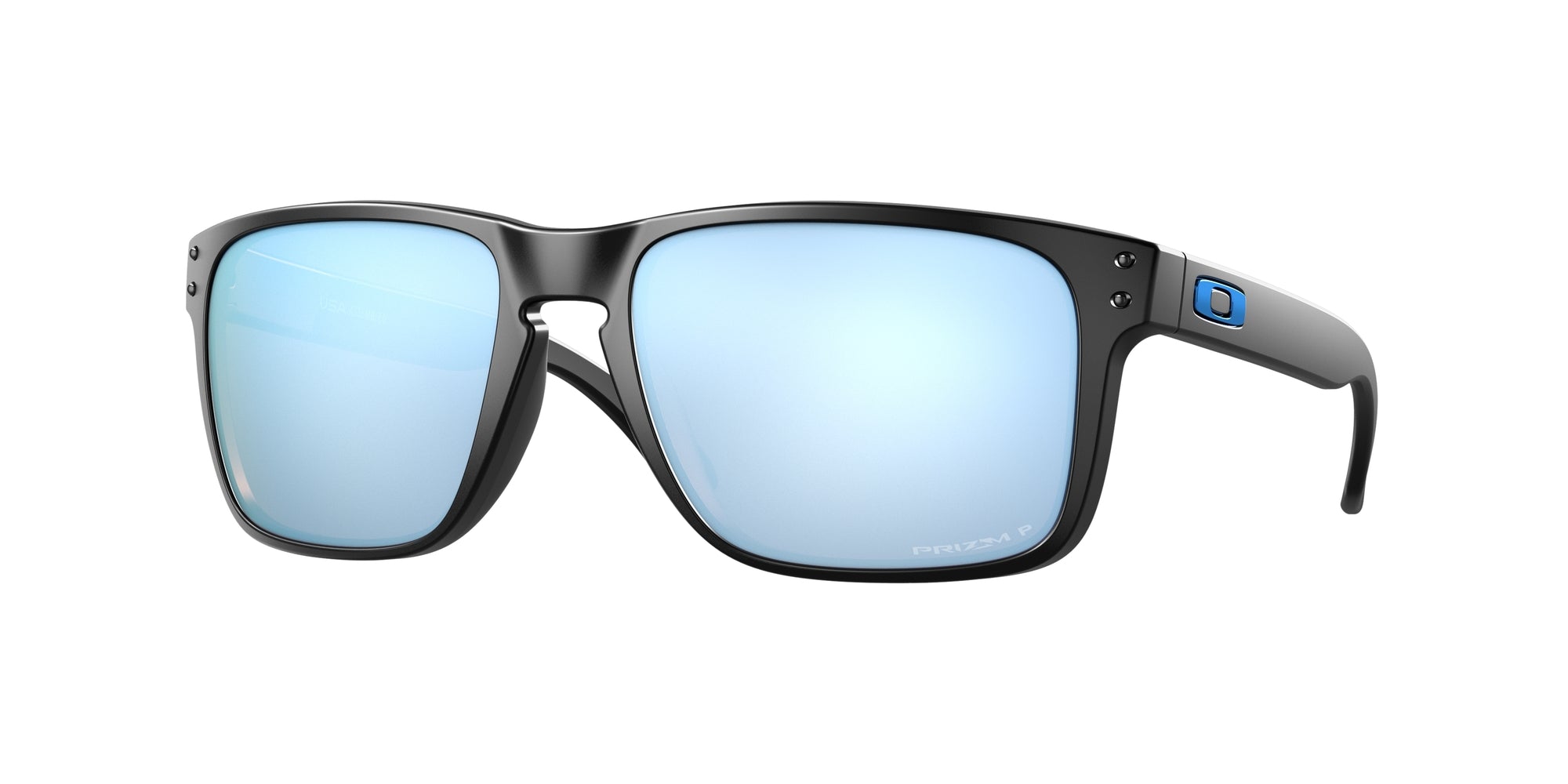 Ulleres de sol OAKLEY OO9417 941725