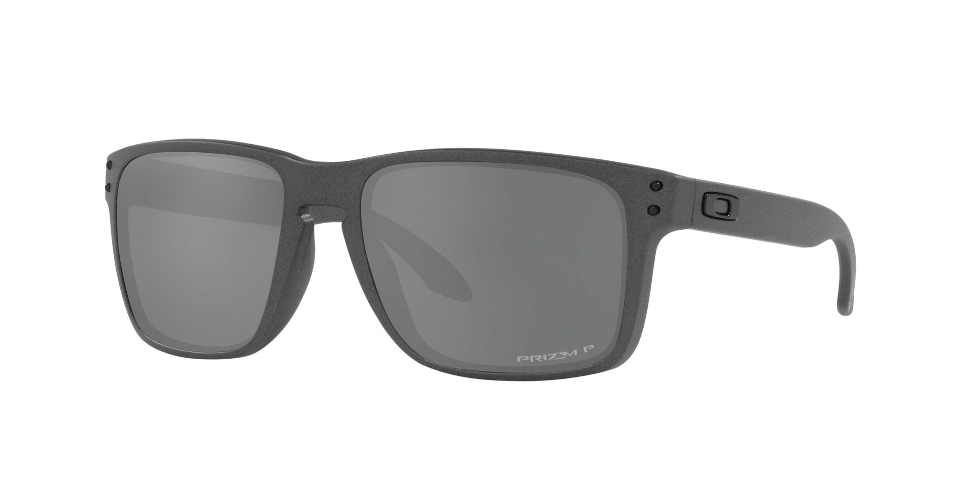 Gafas de sol OAKLEY OO9417 941730